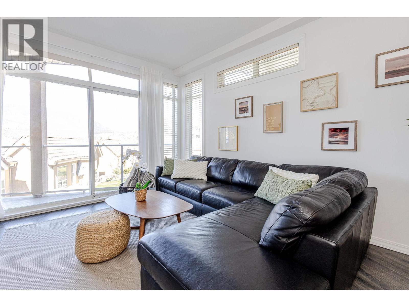 1088 Sunset Drive Unit# 427, Kelowna, British Columbia  V1Y 9W1 - Photo 3 - 10399462