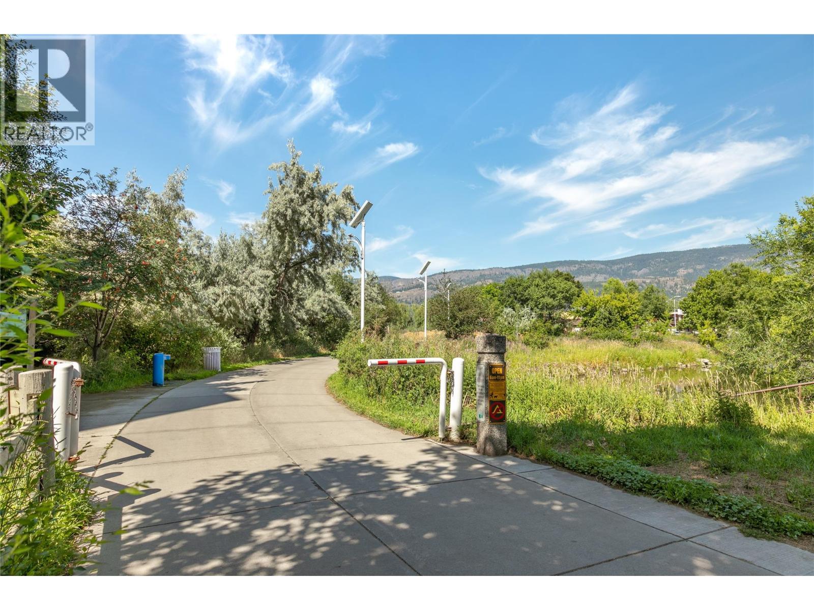 1088 Sunset Drive Unit# 427, Kelowna, British Columbia  V1Y 9W1 - Photo 32 - 10399462