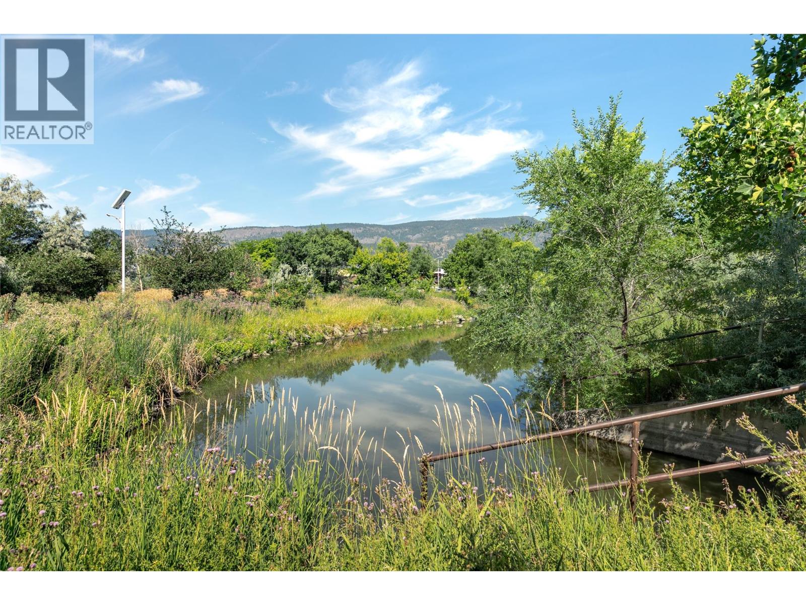 1088 Sunset Drive Unit# 427, Kelowna, British Columbia  V1Y 9W1 - Photo 33 - 10399462