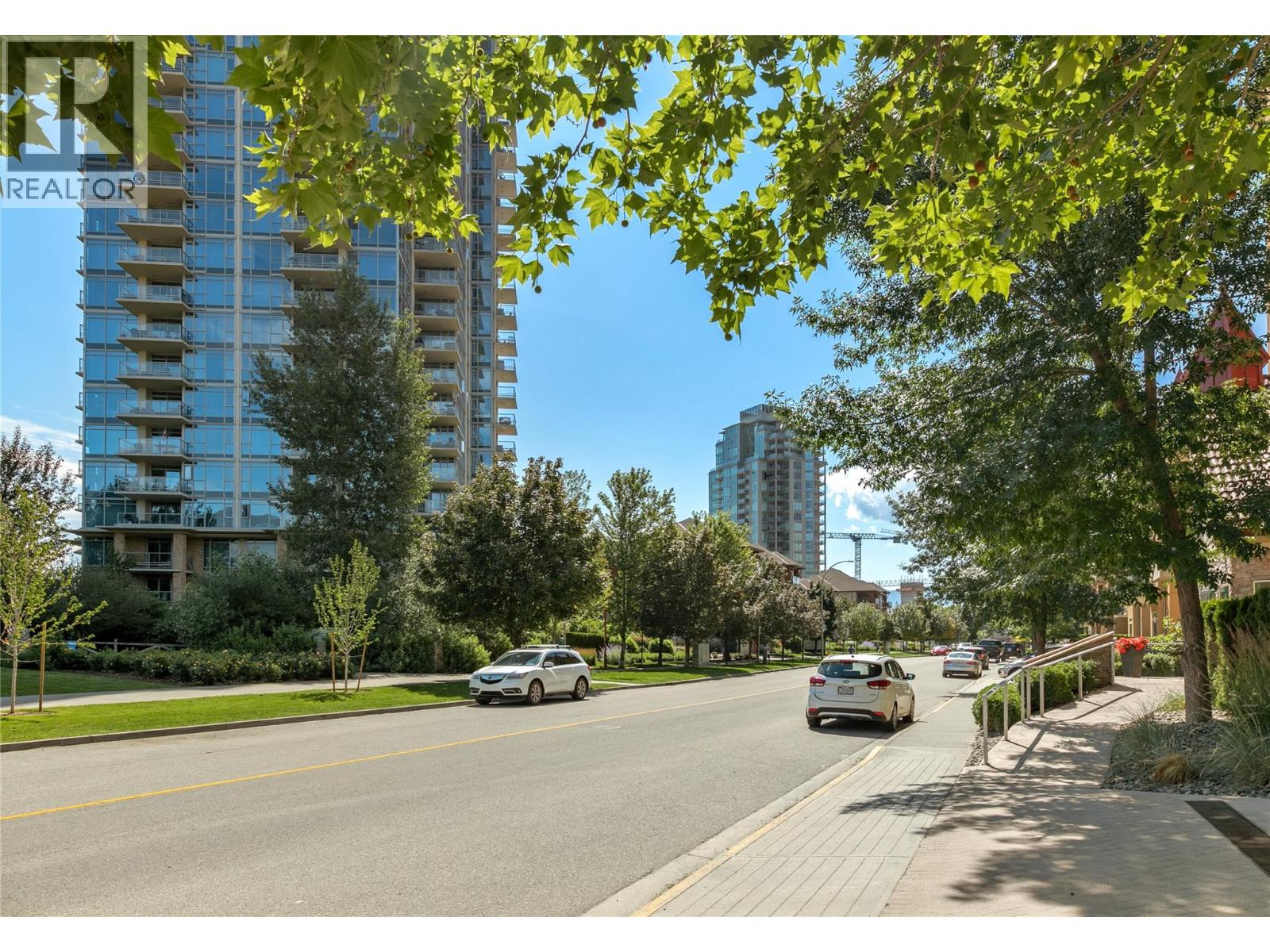1088 Sunset Drive Unit# 427, Kelowna, British Columbia  V1Y 9W1 - Photo 34 - 10399462