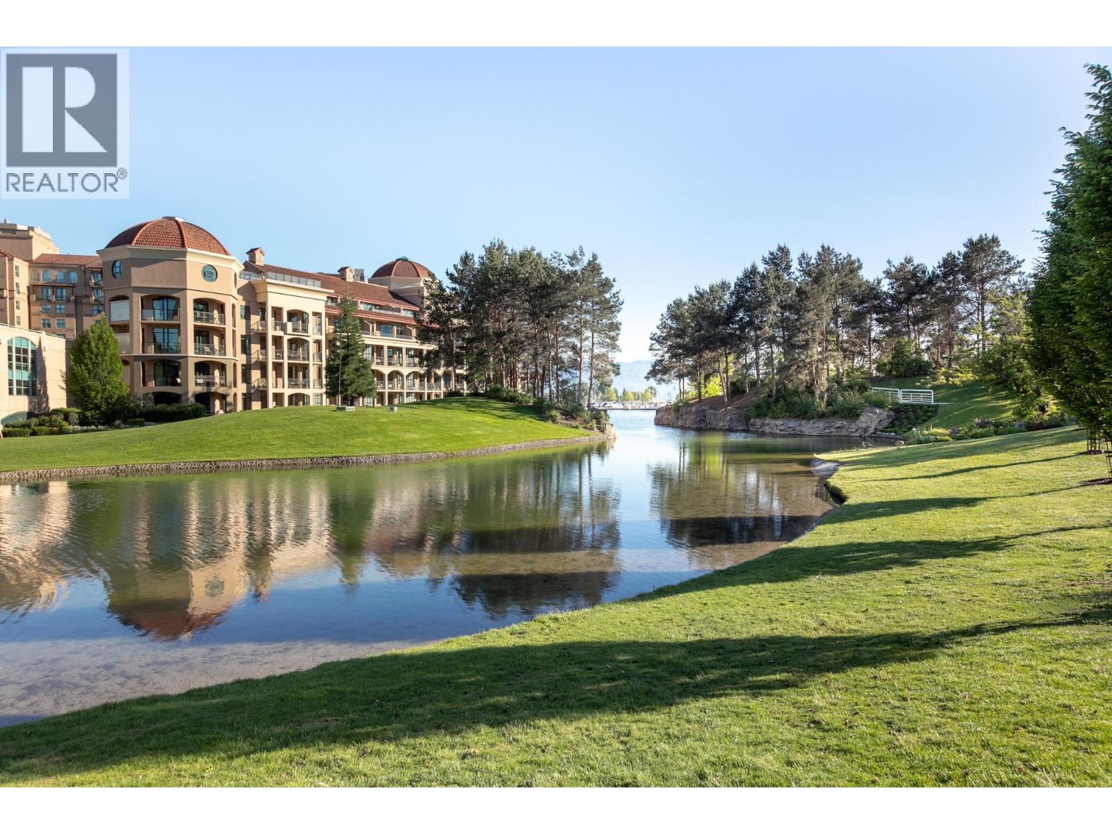 1088 Sunset Drive Unit# 427, Kelowna, British Columbia  V1Y 9W1 - Photo 35 - 10399462