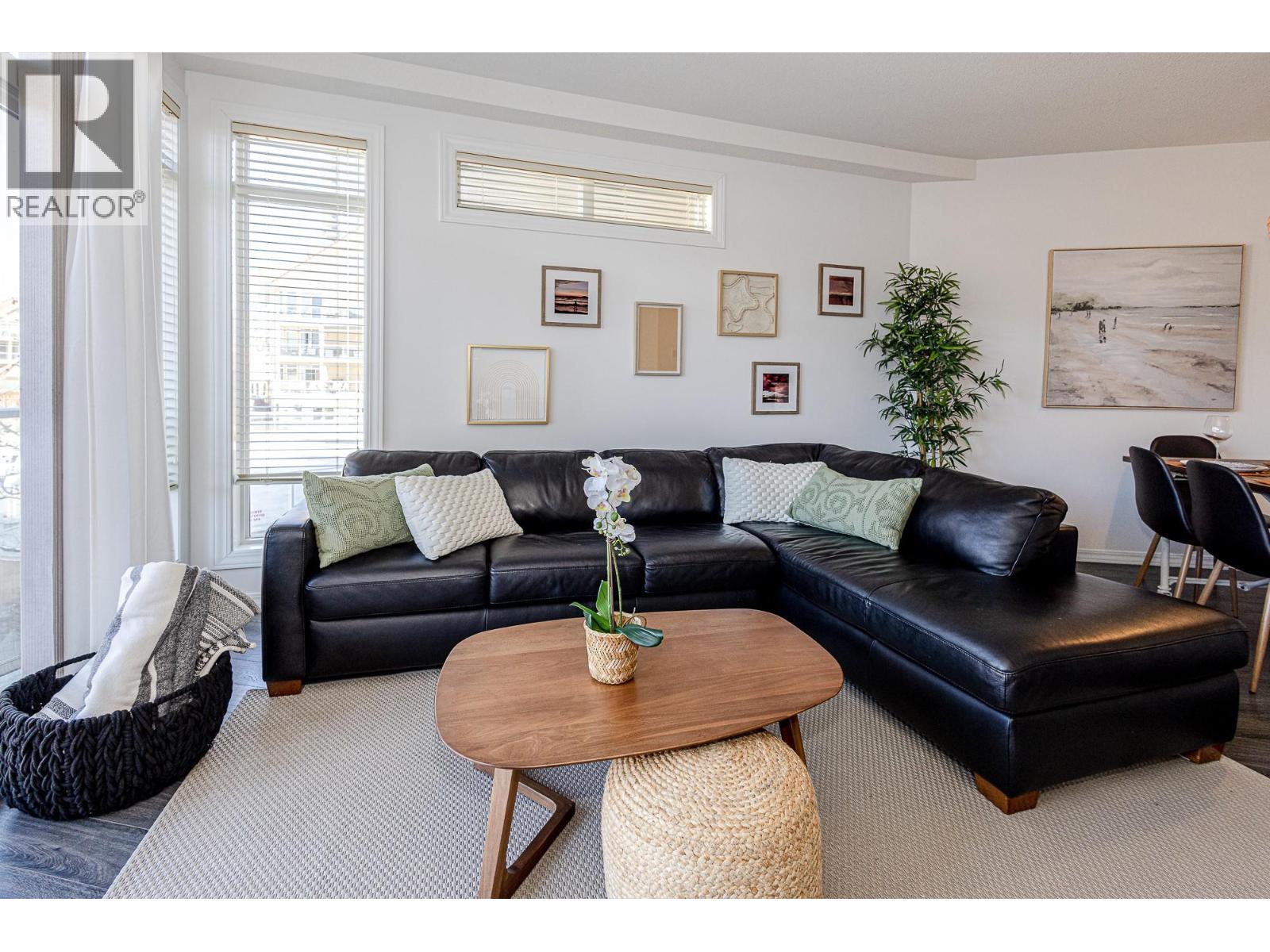 1088 Sunset Drive Unit# 427, Kelowna, British Columbia  V1Y 9W1 - Photo 6 - 10399462