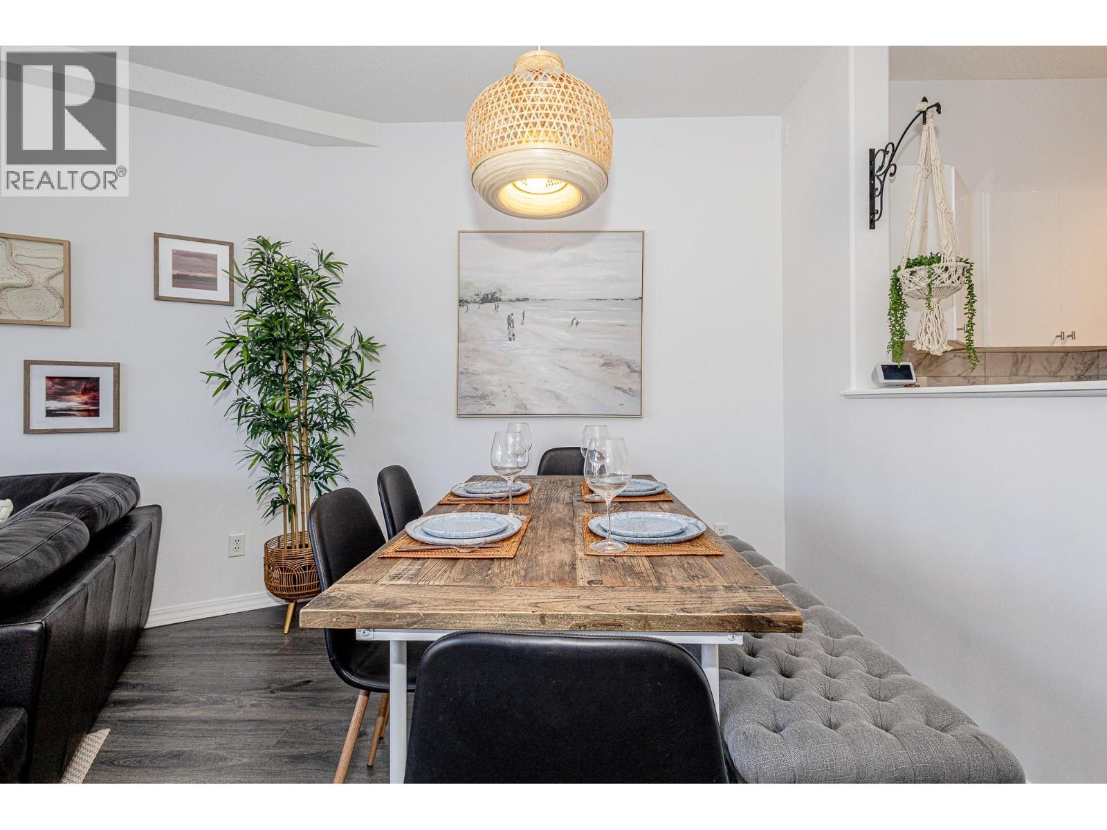 1088 Sunset Drive Unit# 427, Kelowna, British Columbia  V1Y 9W1 - Photo 8 - 10399462