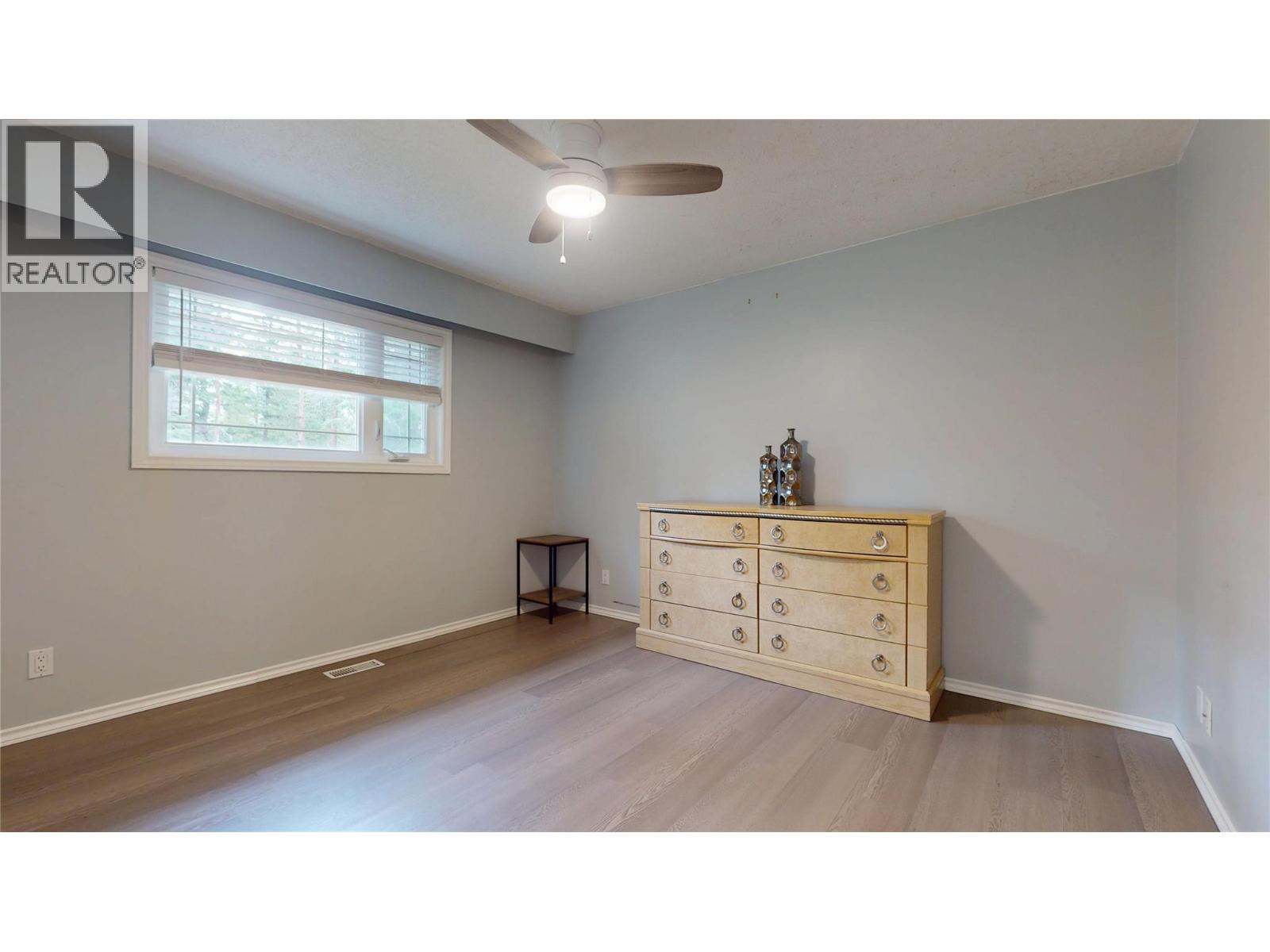 2001 8th Avenue S, Cranbrook, British Columbia  V1C 7E7 - Photo 12 - 10399298