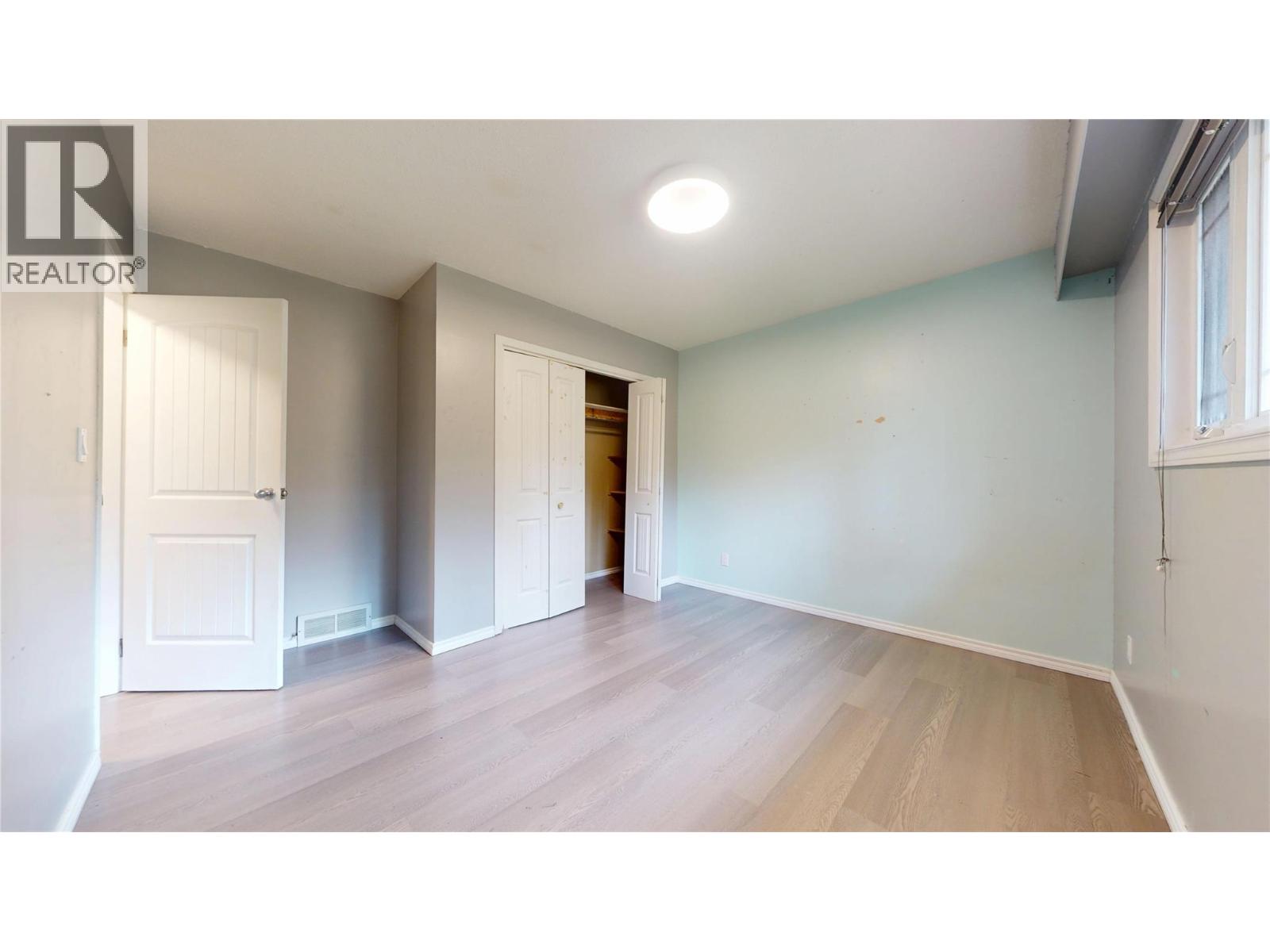 2001 8th Avenue S, Cranbrook, British Columbia  V1C 7E7 - Photo 16 - 10399298