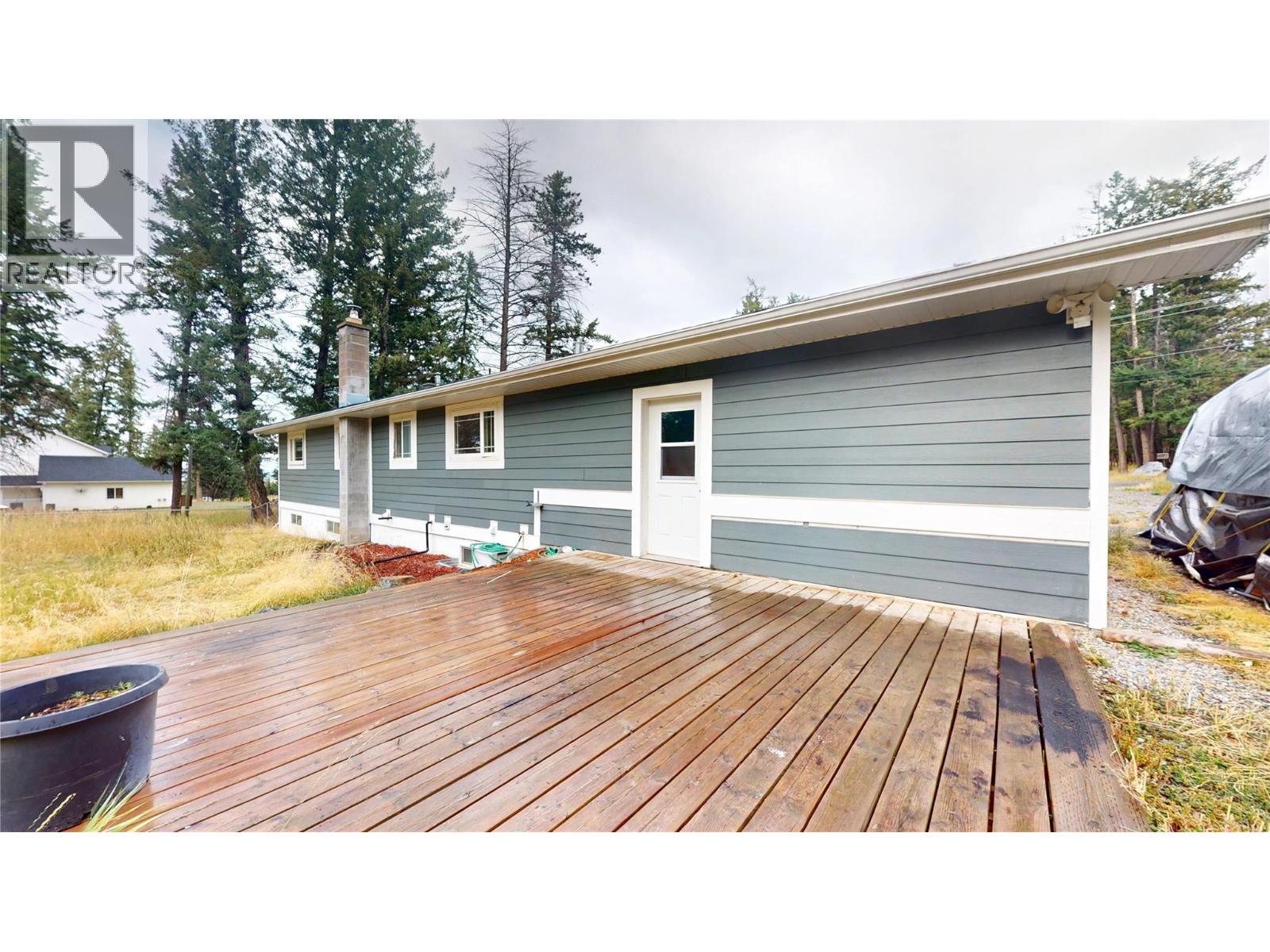 2001 8th Avenue S, Cranbrook, British Columbia  V1C 7E7 - Photo 34 - 10399298