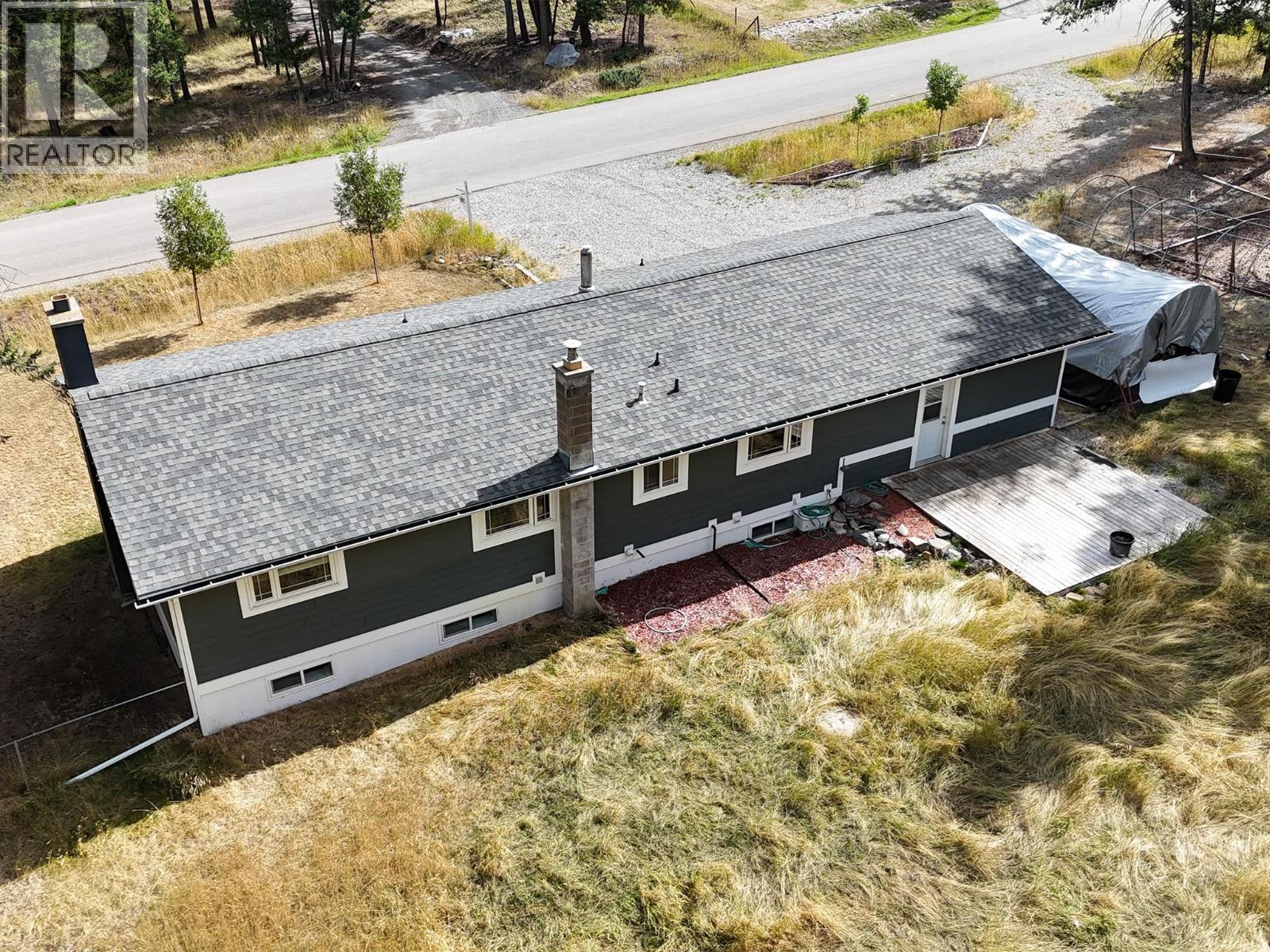 2001 8th Avenue S, Cranbrook, British Columbia  V1C 7E7 - Photo 4 - 10399298