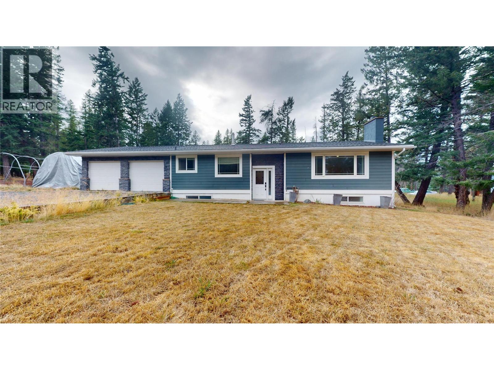 2001 8th Avenue S, Cranbrook, British Columbia  V1C 7E7 - Photo 44 - 10399298