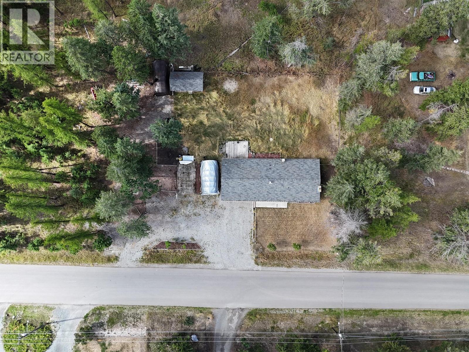 2001 8th Avenue S, Cranbrook, British Columbia  V1C 7E7 - Photo 8 - 10399298