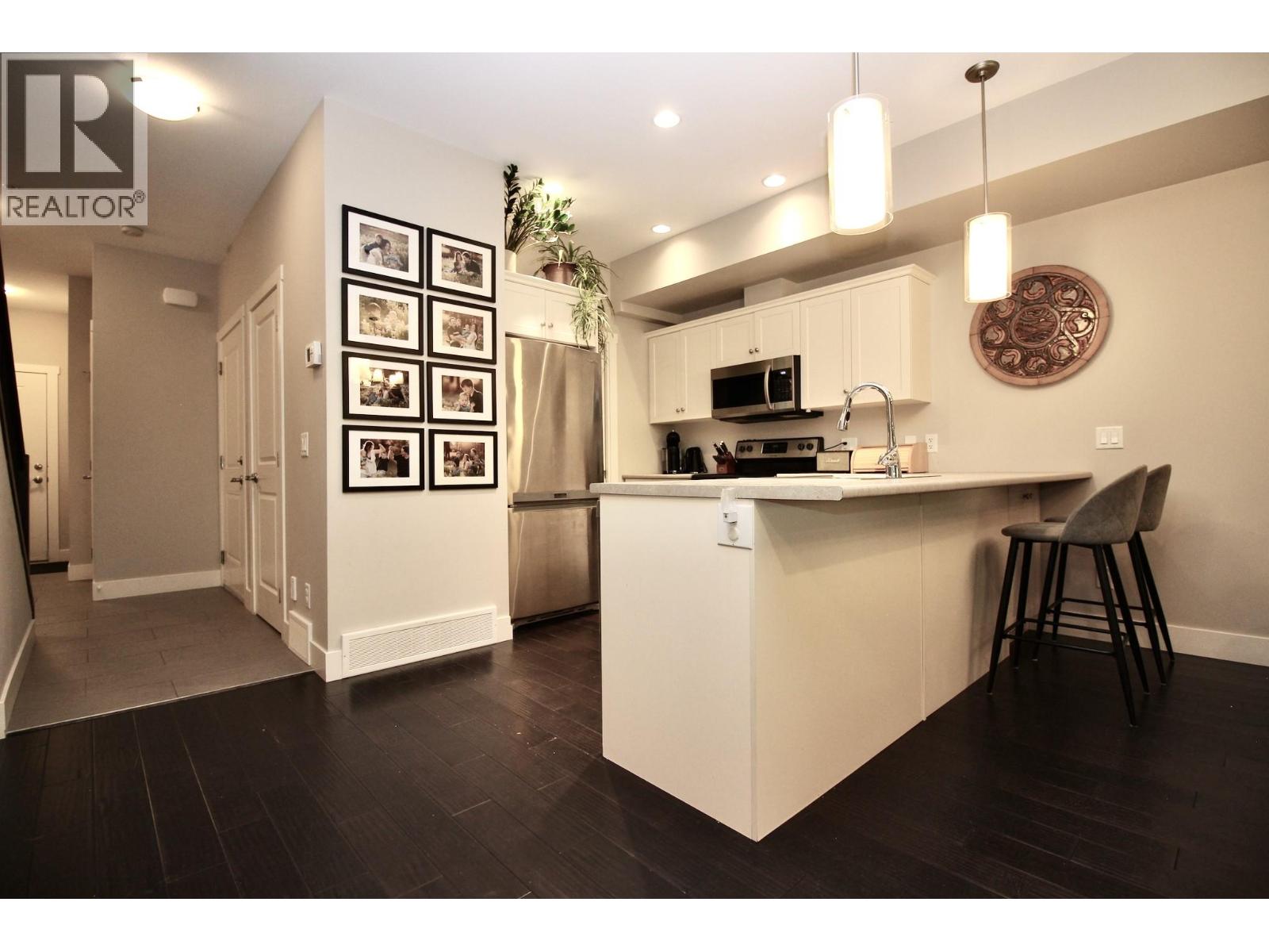 600 Boynton Place Unit# 6, Kelowna, British Columbia  V1V 3B8 - Photo 11 - 10399687