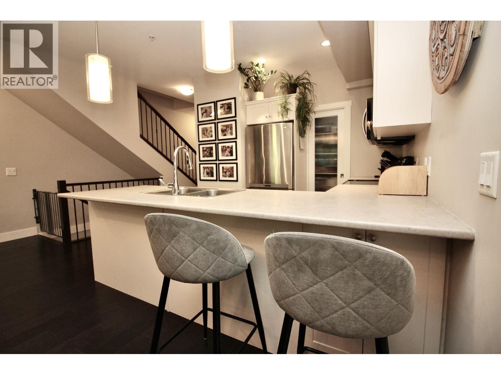 600 Boynton Place Unit# 6, Kelowna, British Columbia  V1V 3B8 - Photo 12 - 10399687