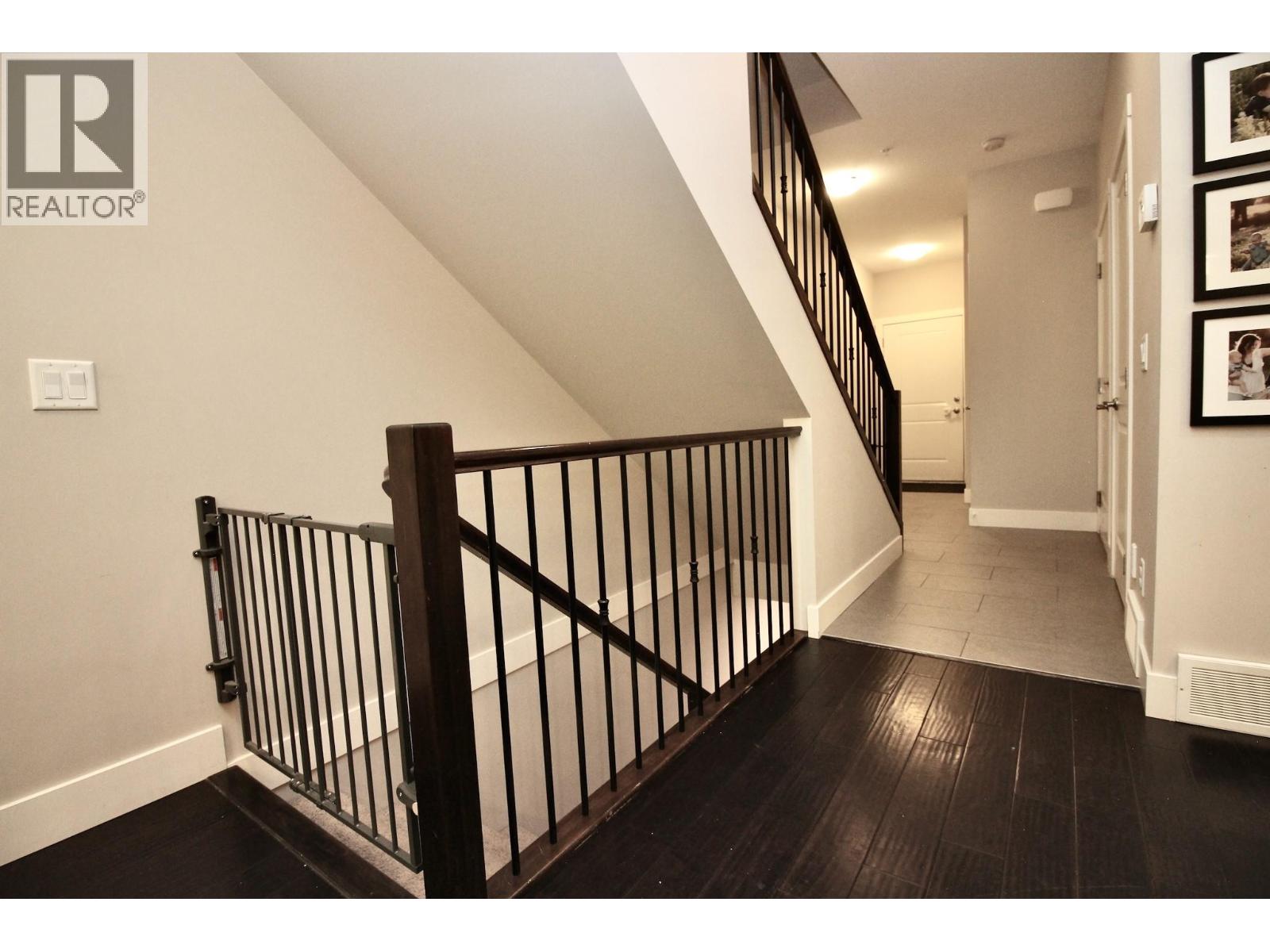 600 Boynton Place Unit# 6, Kelowna, British Columbia  V1V 3B8 - Photo 15 - 10399687