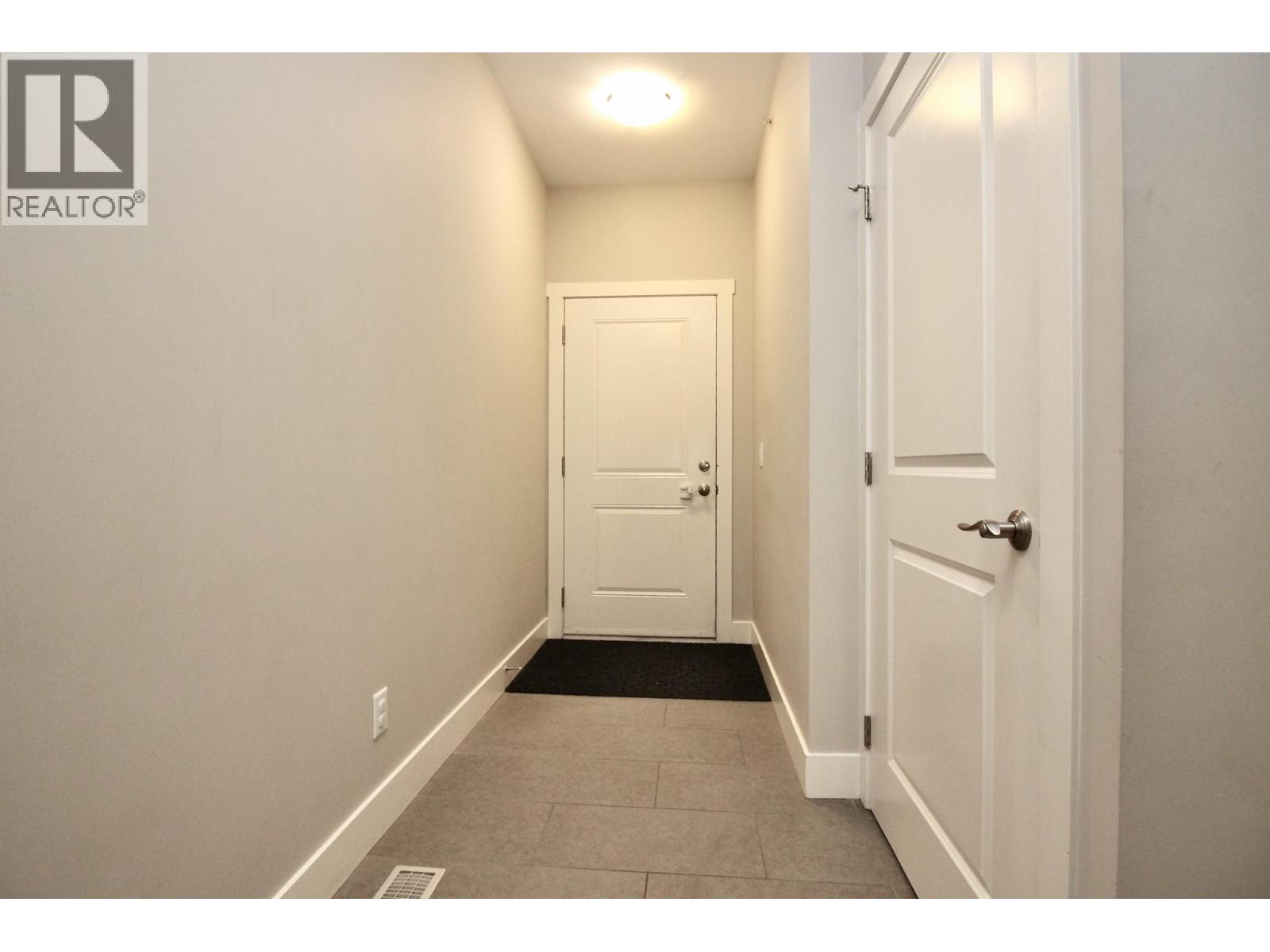 600 Boynton Place Unit# 6, Kelowna, British Columbia  V1V 3B8 - Photo 17 - 10399687