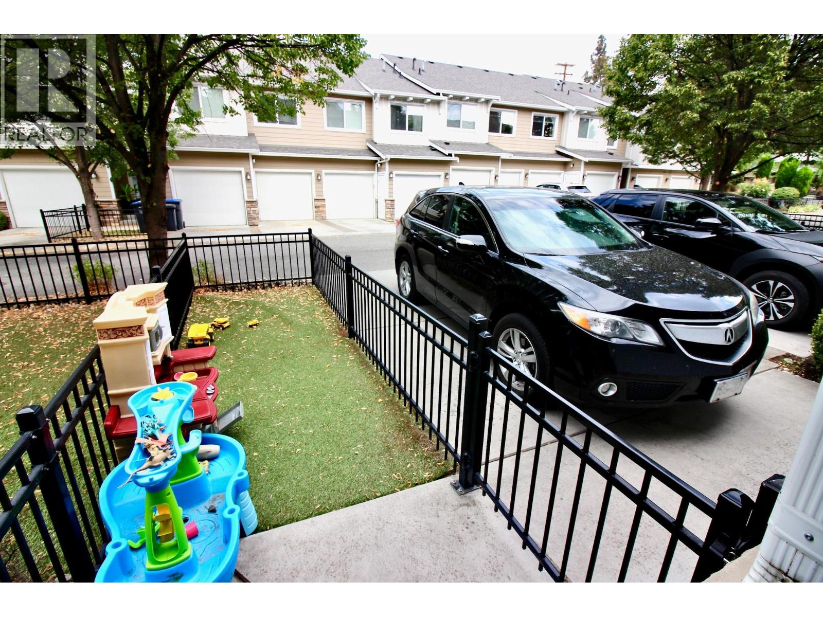 600 Boynton Place Unit# 6, Kelowna, British Columbia  V1V 3B8 - Photo 18 - 10399687