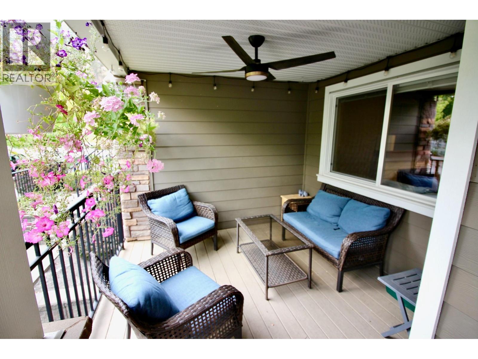 600 Boynton Place Unit# 6, Kelowna, British Columbia  V1V 3B8 - Photo 2 - 10399687