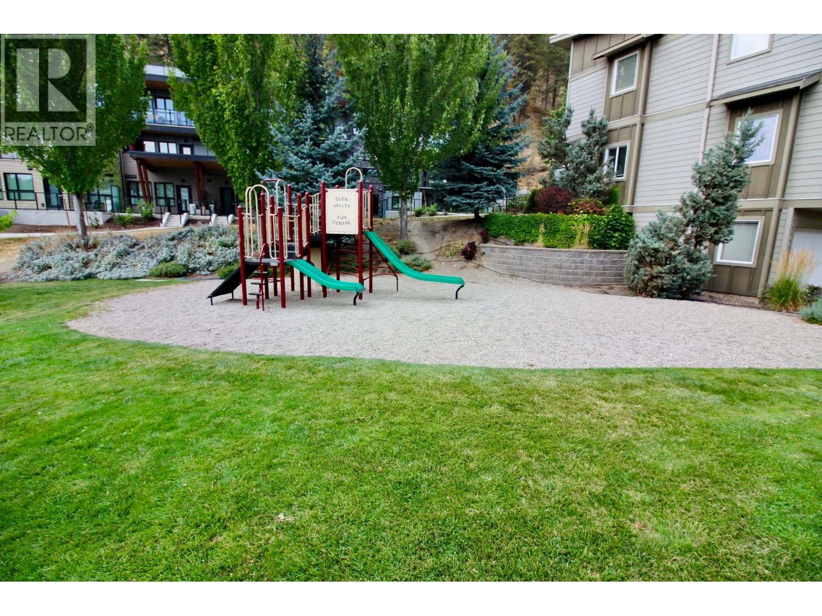 600 Boynton Place Unit# 6, Kelowna, British Columbia  V1V 3B8 - Photo 21 - 10399687