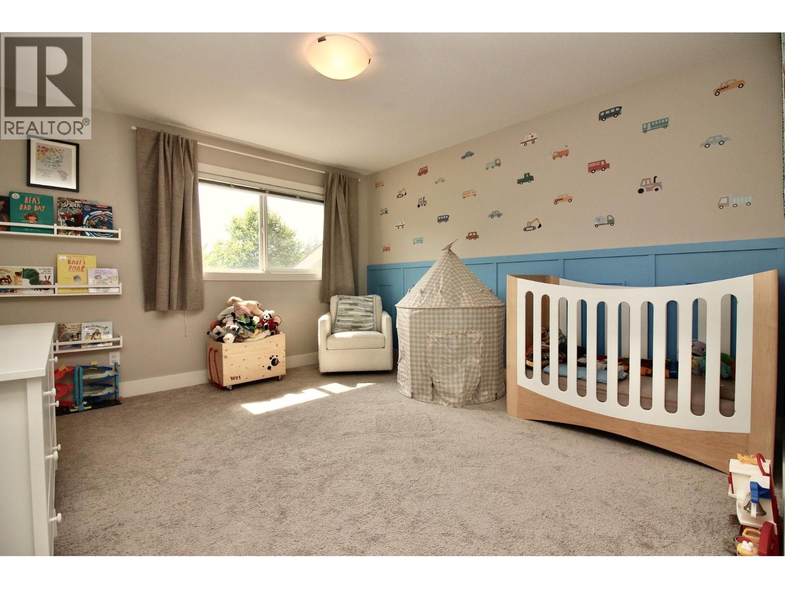 600 Boynton Place Unit# 6, Kelowna, British Columbia  V1V 3B8 - Photo 23 - 10399687