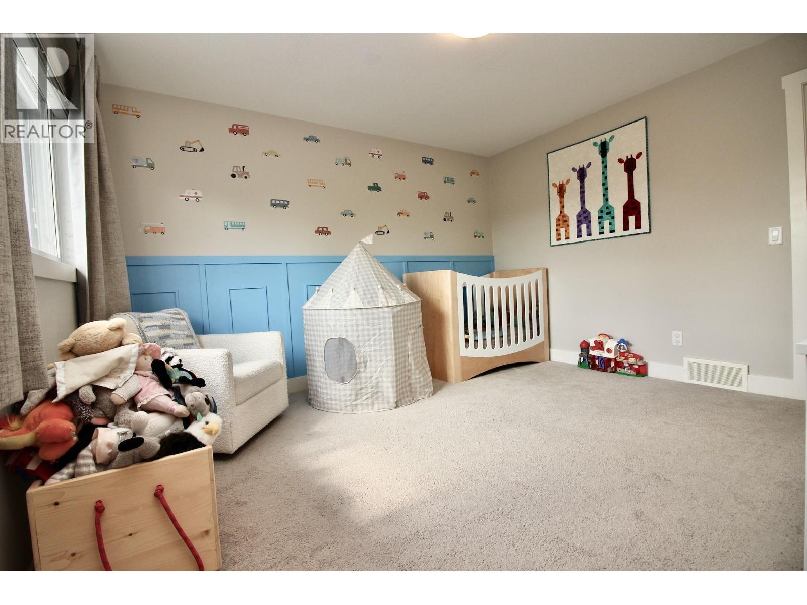 600 Boynton Place Unit# 6, Kelowna, British Columbia  V1V 3B8 - Photo 24 - 10399687