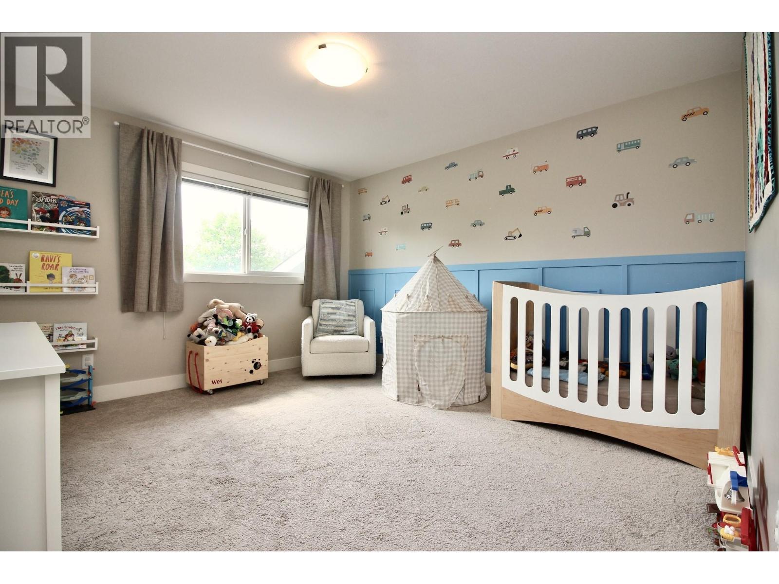 600 Boynton Place Unit# 6, Kelowna, British Columbia  V1V 3B8 - Photo 25 - 10399687