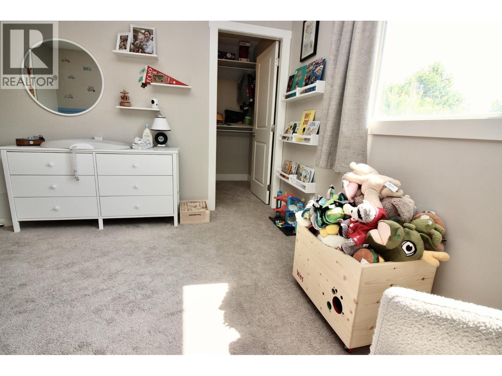 600 Boynton Place Unit# 6, Kelowna, British Columbia  V1V 3B8 - Photo 26 - 10399687