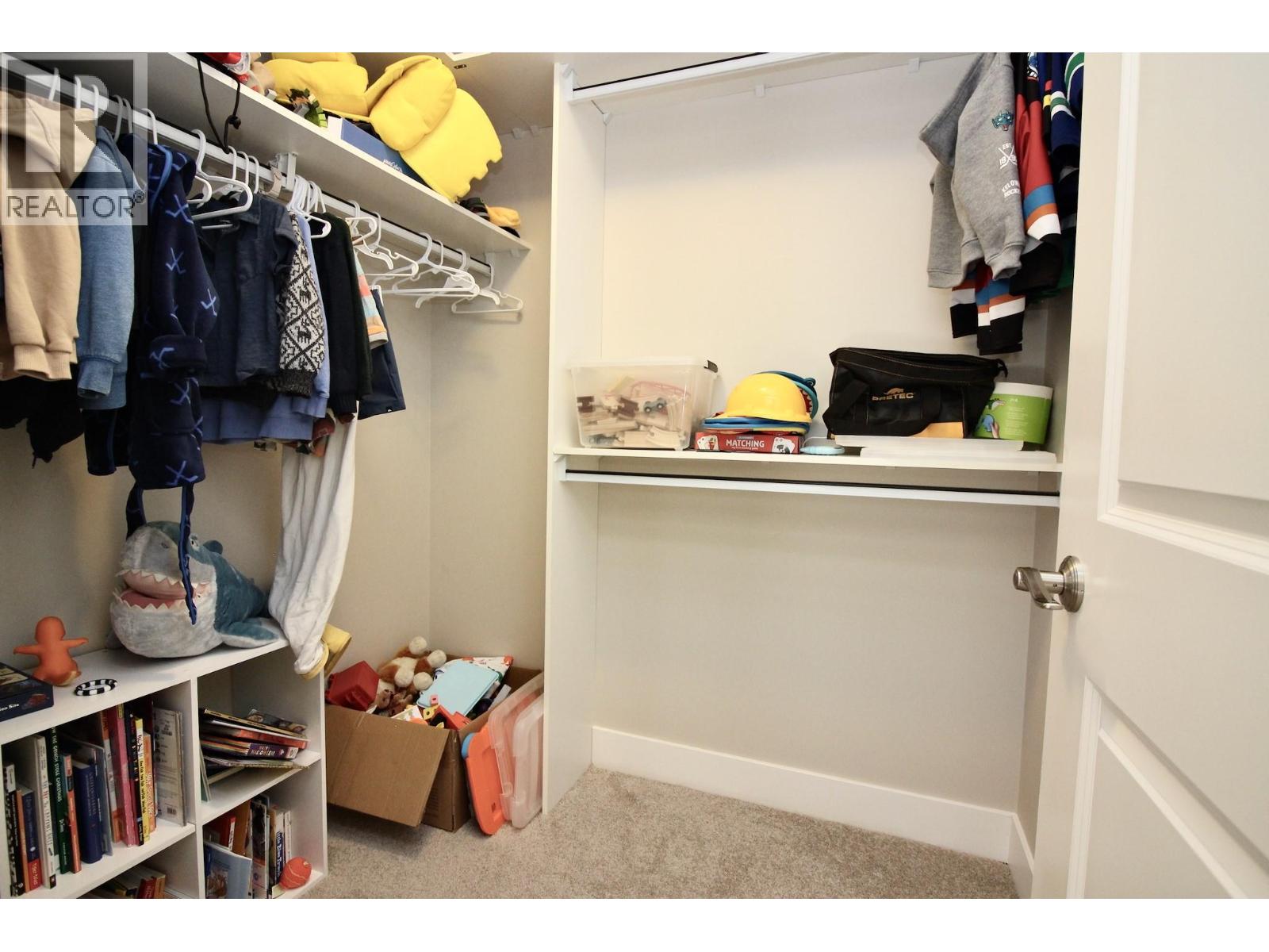 600 Boynton Place Unit# 6, Kelowna, British Columbia  V1V 3B8 - Photo 27 - 10399687