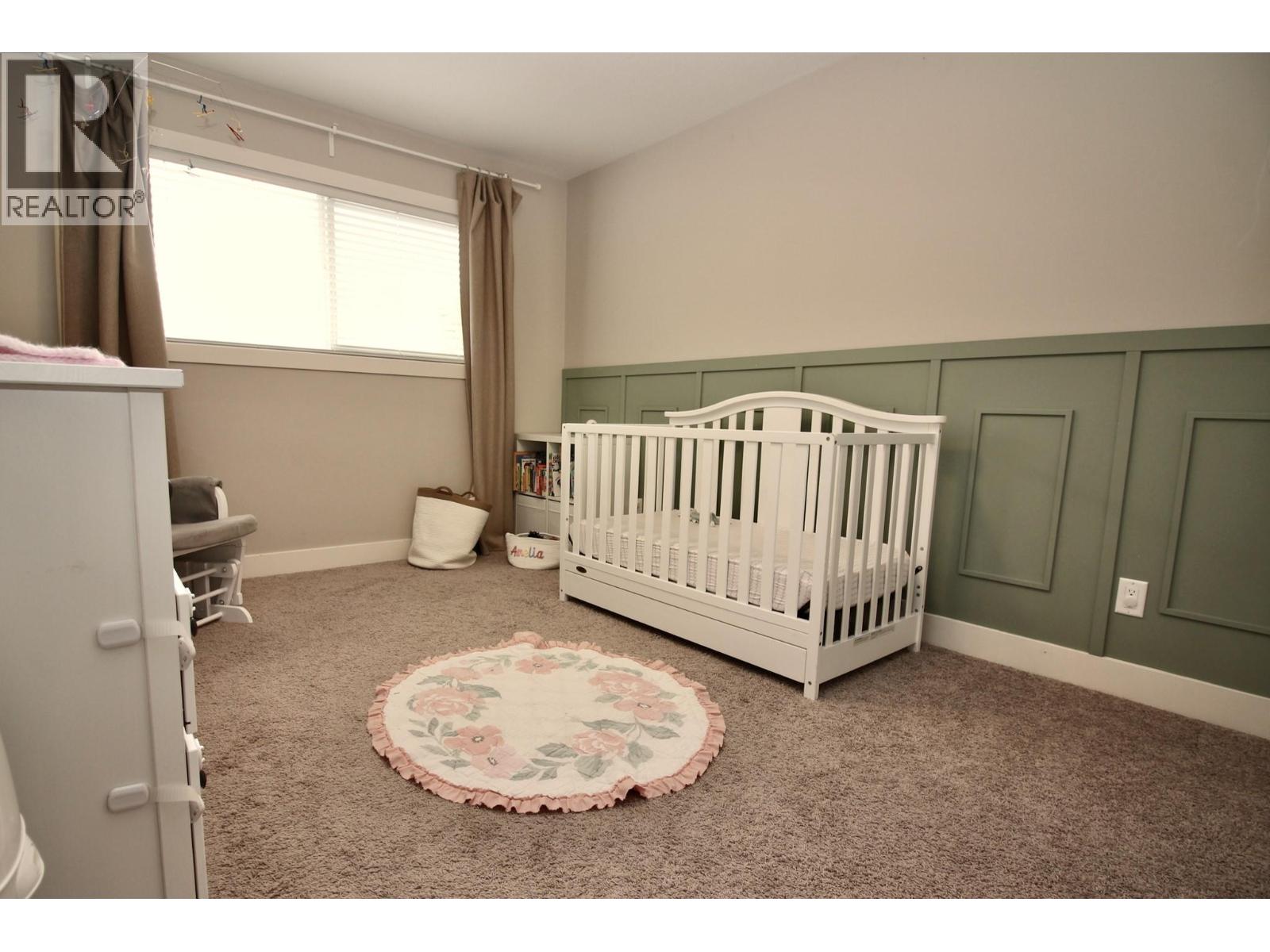600 Boynton Place Unit# 6, Kelowna, British Columbia  V1V 3B8 - Photo 28 - 10399687