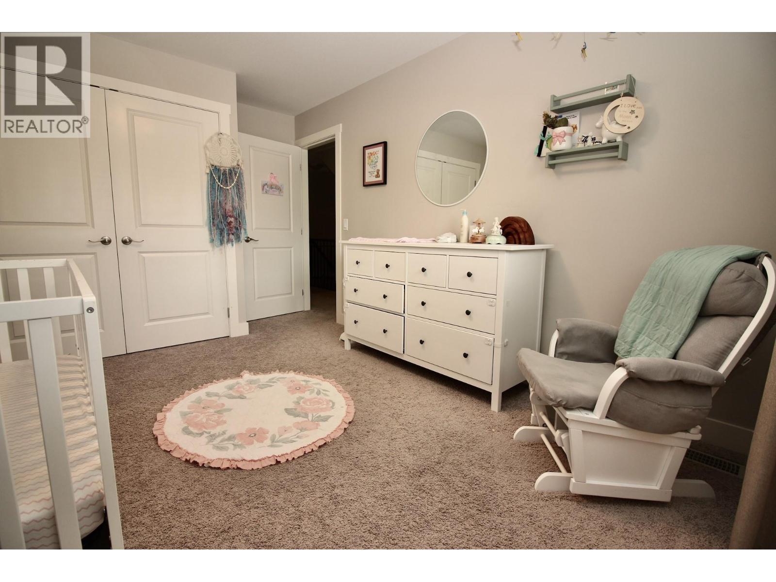 600 Boynton Place Unit# 6, Kelowna, British Columbia  V1V 3B8 - Photo 29 - 10399687