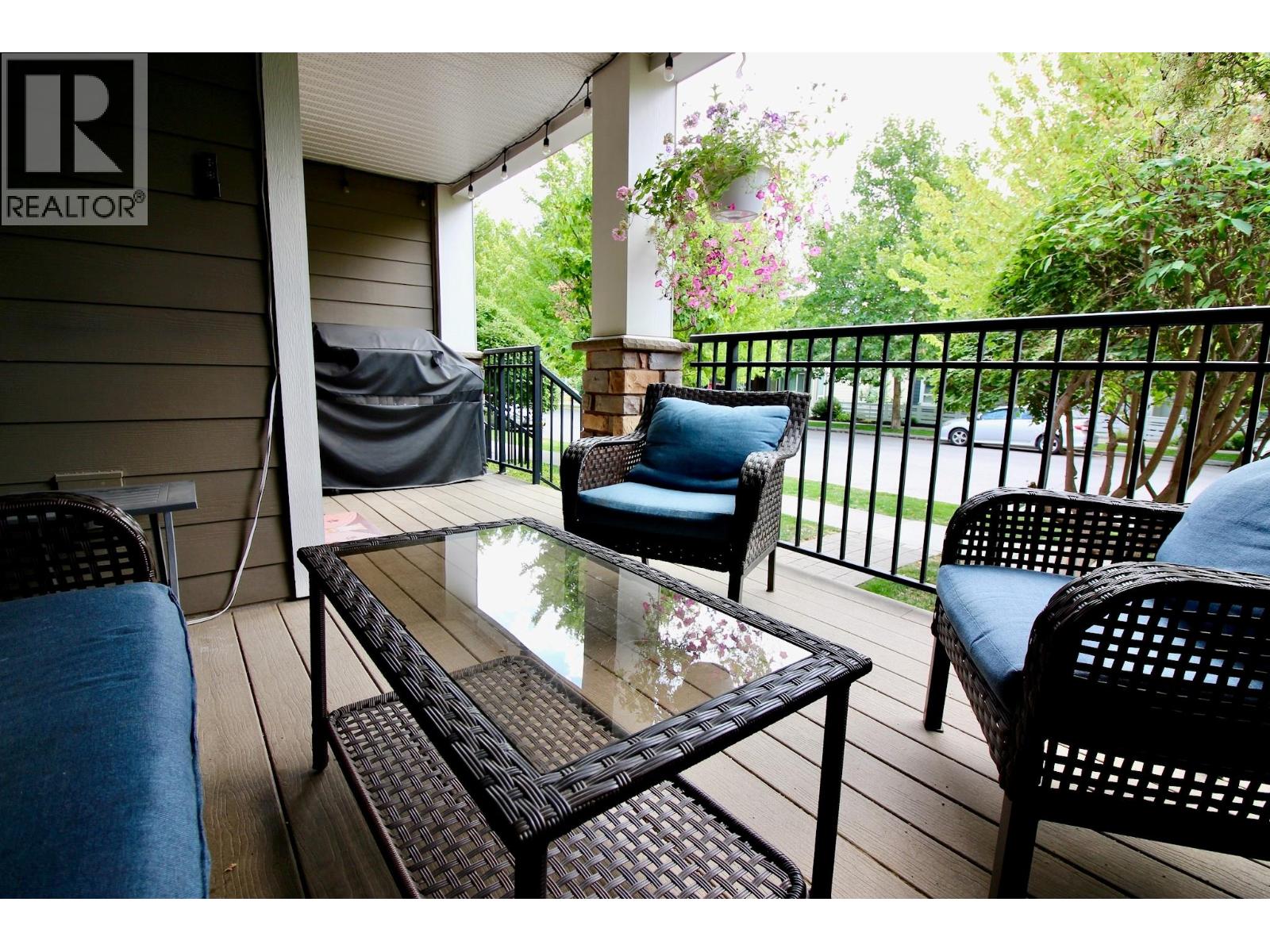 600 Boynton Place Unit# 6, Kelowna, British Columbia  V1V 3B8 - Photo 3 - 10399687
