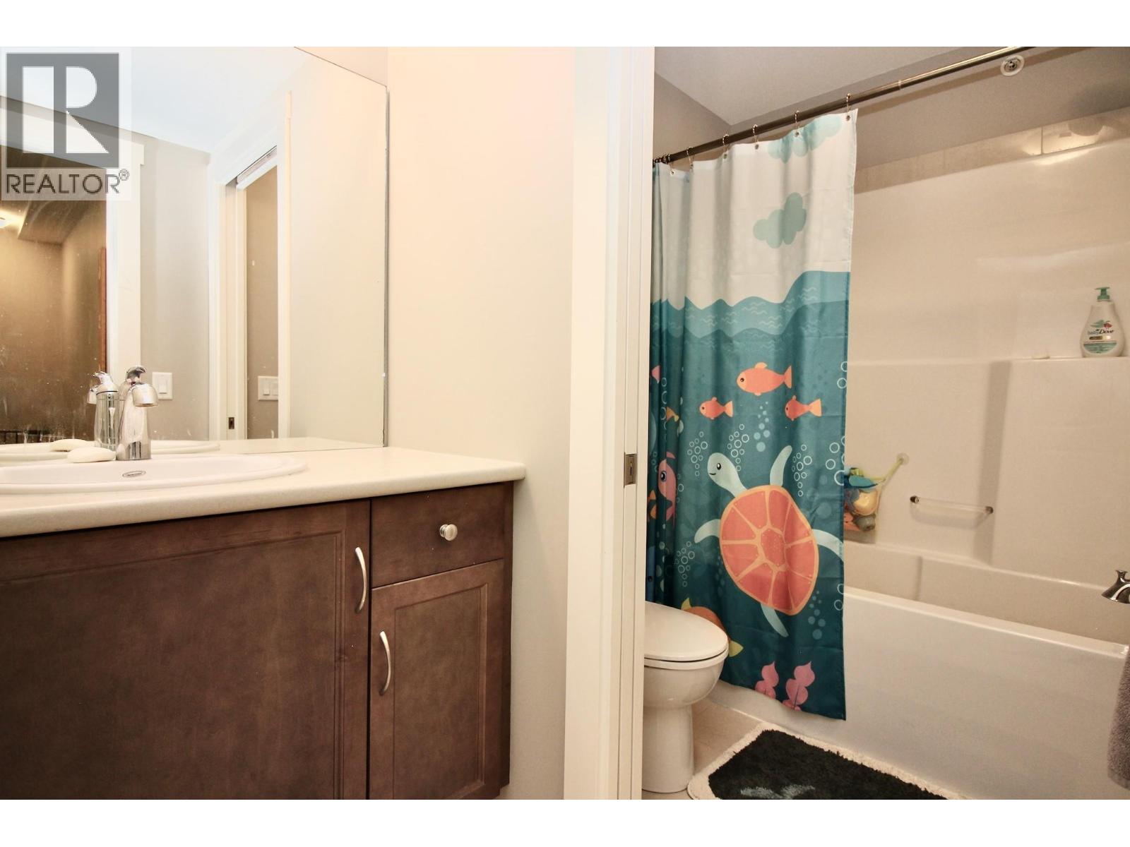 600 Boynton Place Unit# 6, Kelowna, British Columbia  V1V 3B8 - Photo 30 - 10399687