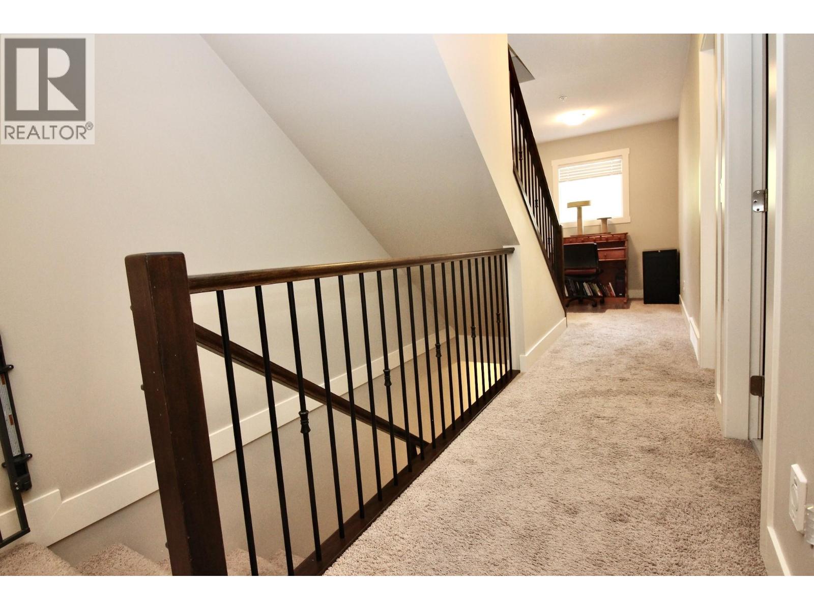600 Boynton Place Unit# 6, Kelowna, British Columbia  V1V 3B8 - Photo 31 - 10399687