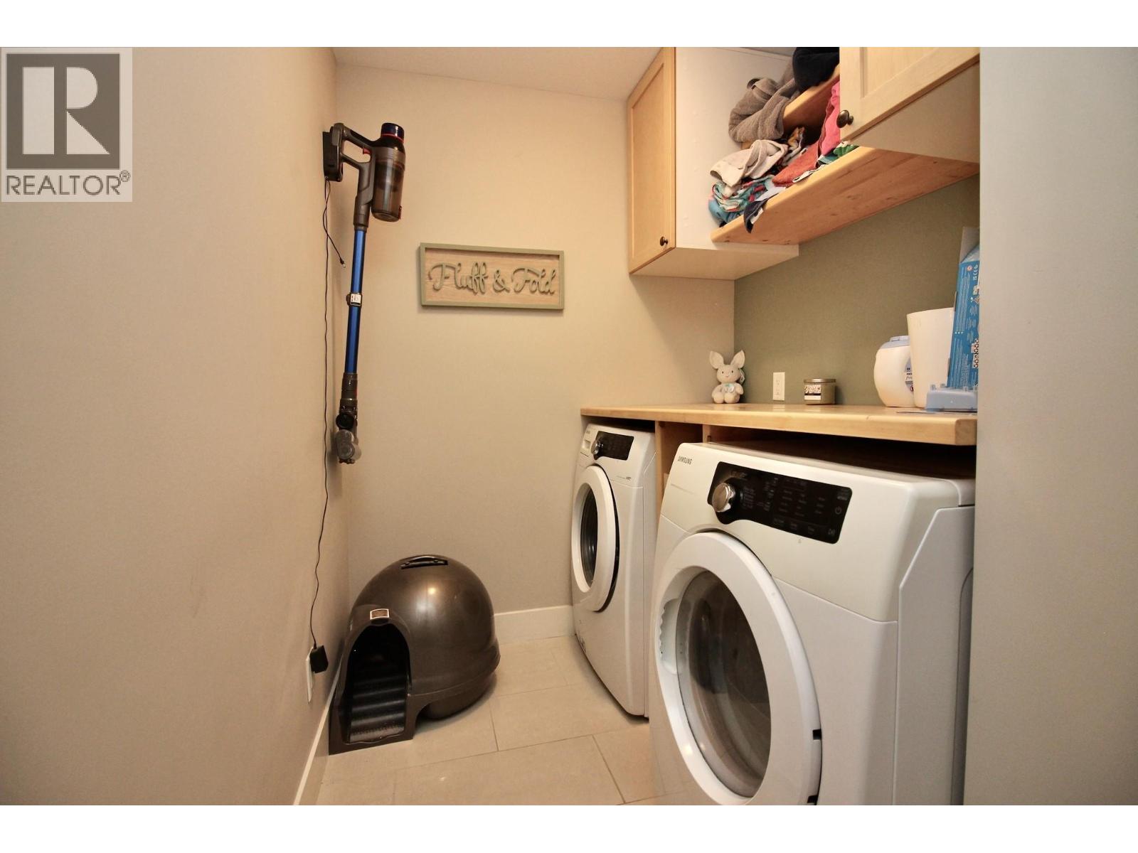 600 Boynton Place Unit# 6, Kelowna, British Columbia  V1V 3B8 - Photo 32 - 10399687
