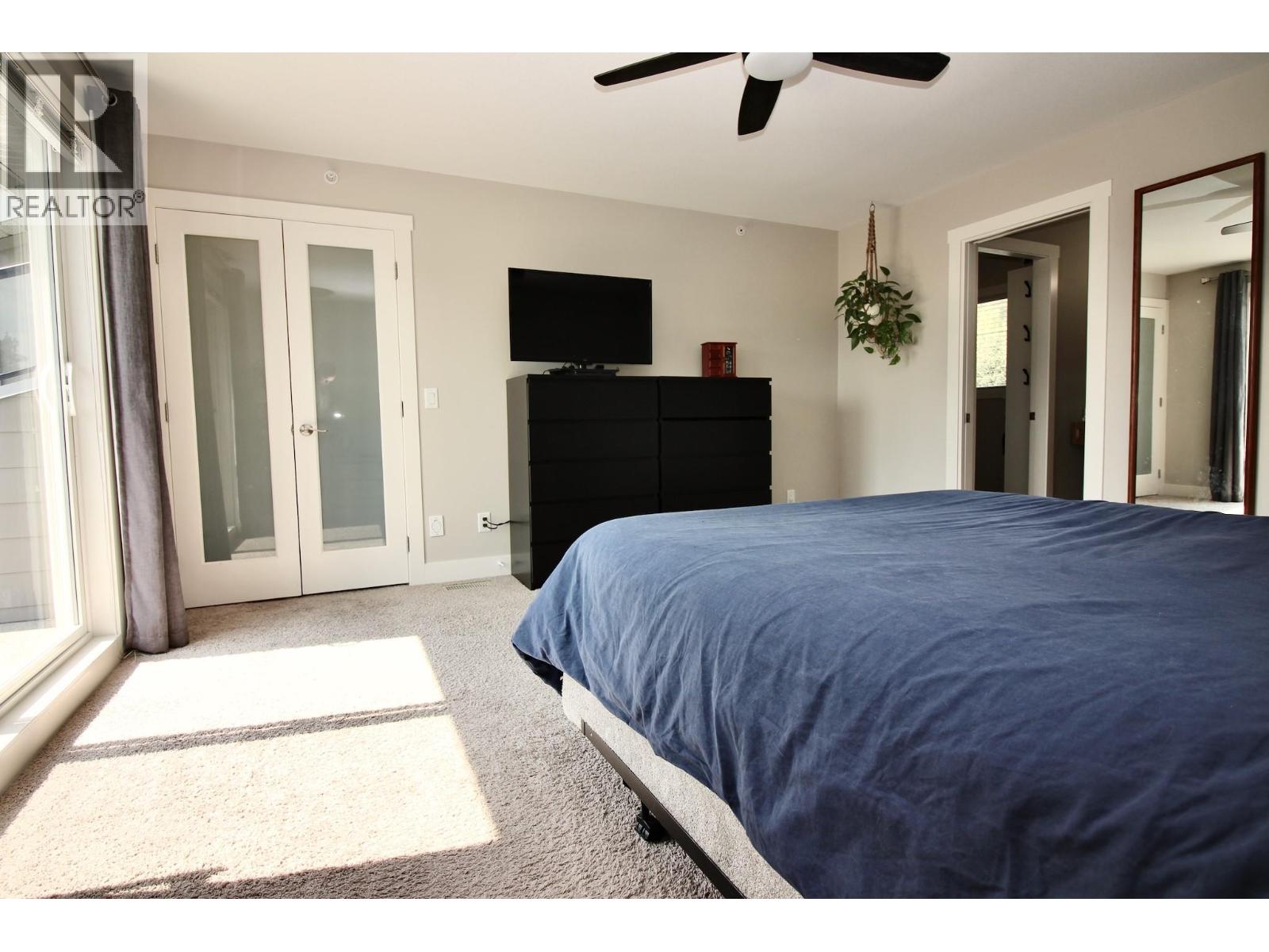600 Boynton Place Unit# 6, Kelowna, British Columbia  V1V 3B8 - Photo 34 - 10399687