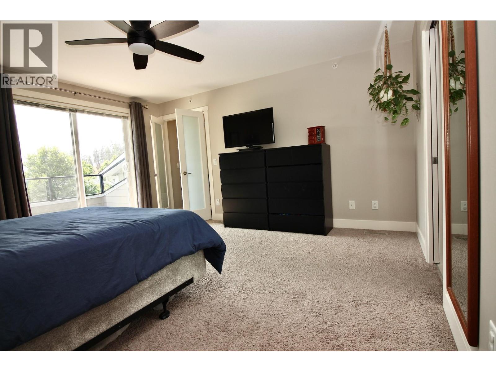 600 Boynton Place Unit# 6, Kelowna, British Columbia  V1V 3B8 - Photo 36 - 10399687