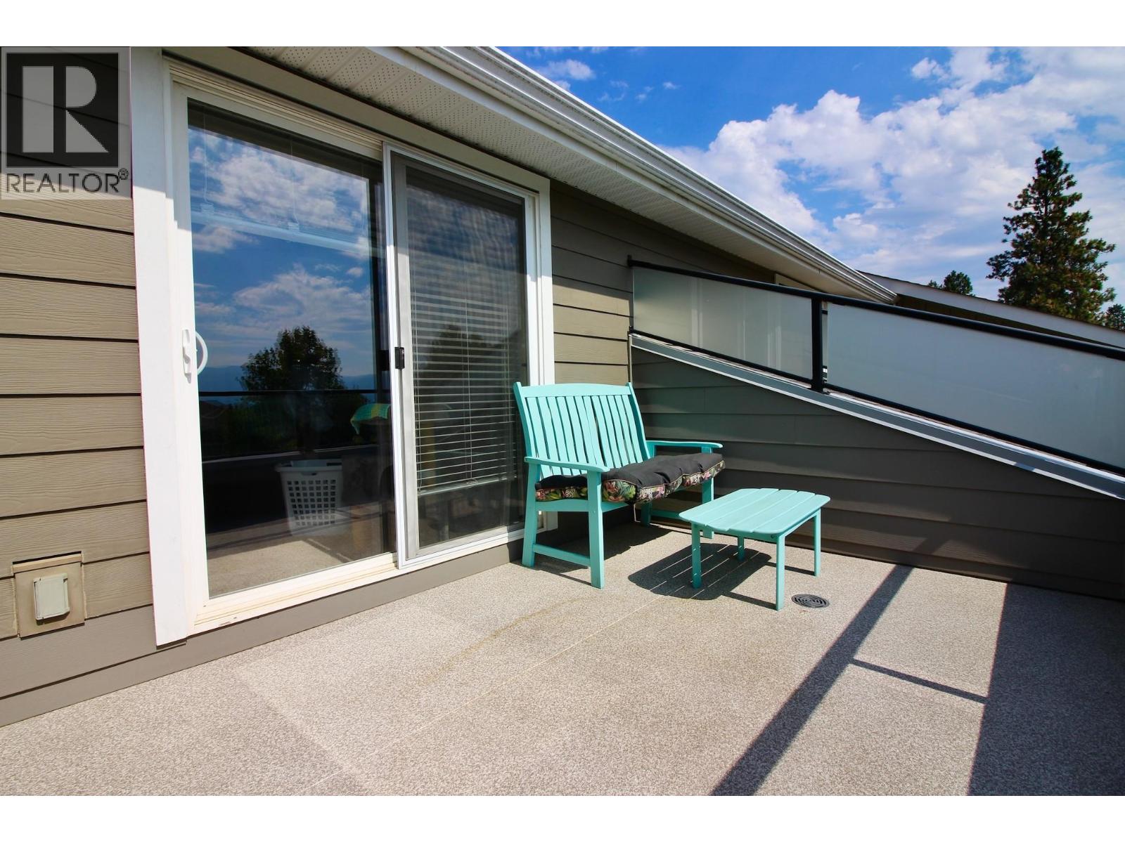 600 Boynton Place Unit# 6, Kelowna, British Columbia  V1V 3B8 - Photo 37 - 10399687