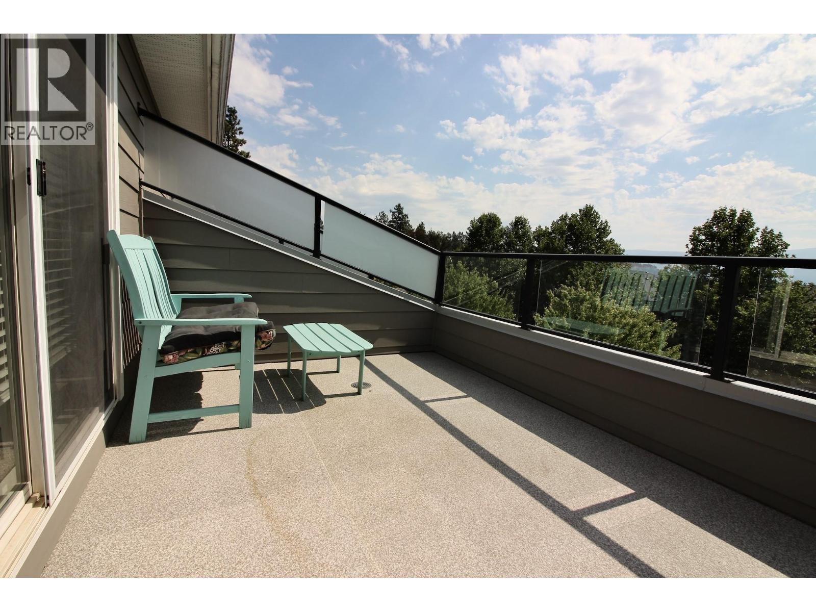 600 Boynton Place Unit# 6, Kelowna, British Columbia  V1V 3B8 - Photo 38 - 10399687