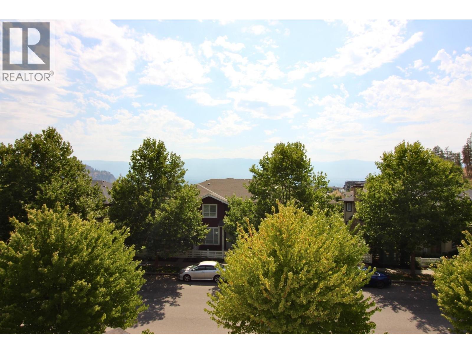 600 Boynton Place Unit# 6, Kelowna, British Columbia  V1V 3B8 - Photo 39 - 10399687