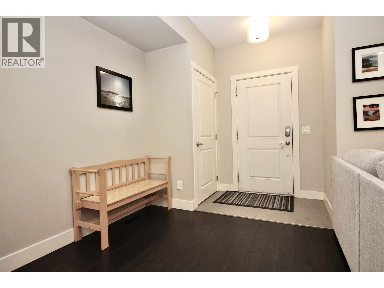 600 Boynton Place Unit# 6, Kelowna, British Columbia  V1V 3B8 - Photo 4 - 10399687