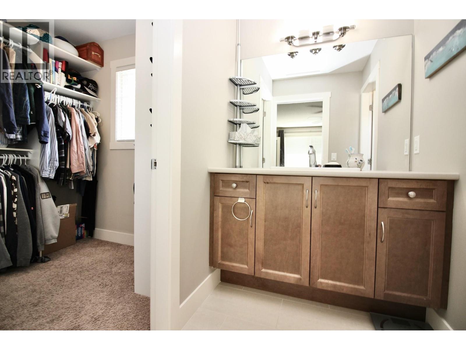 600 Boynton Place Unit# 6, Kelowna, British Columbia  V1V 3B8 - Photo 40 - 10399687