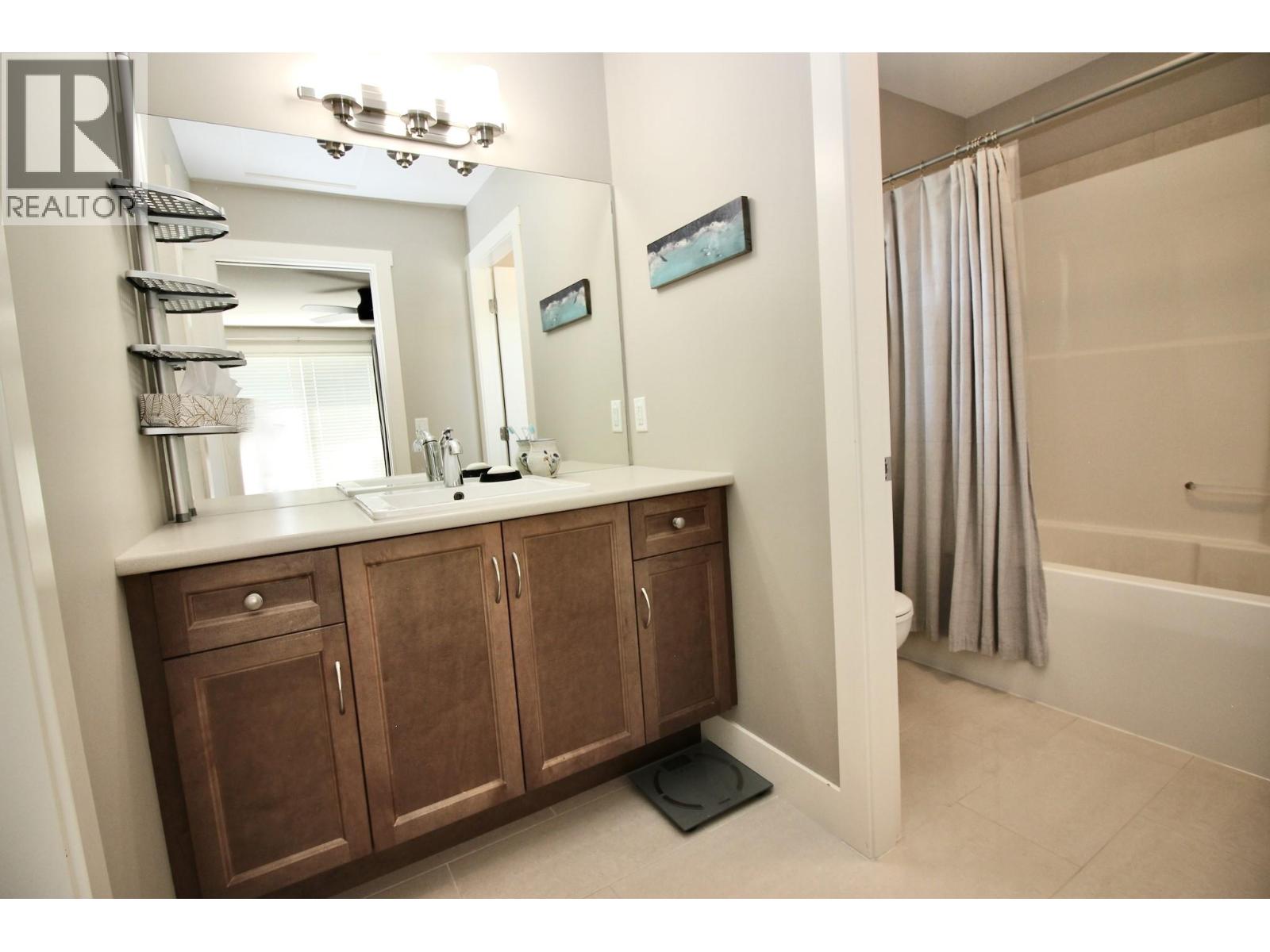 600 Boynton Place Unit# 6, Kelowna, British Columbia  V1V 3B8 - Photo 42 - 10399687