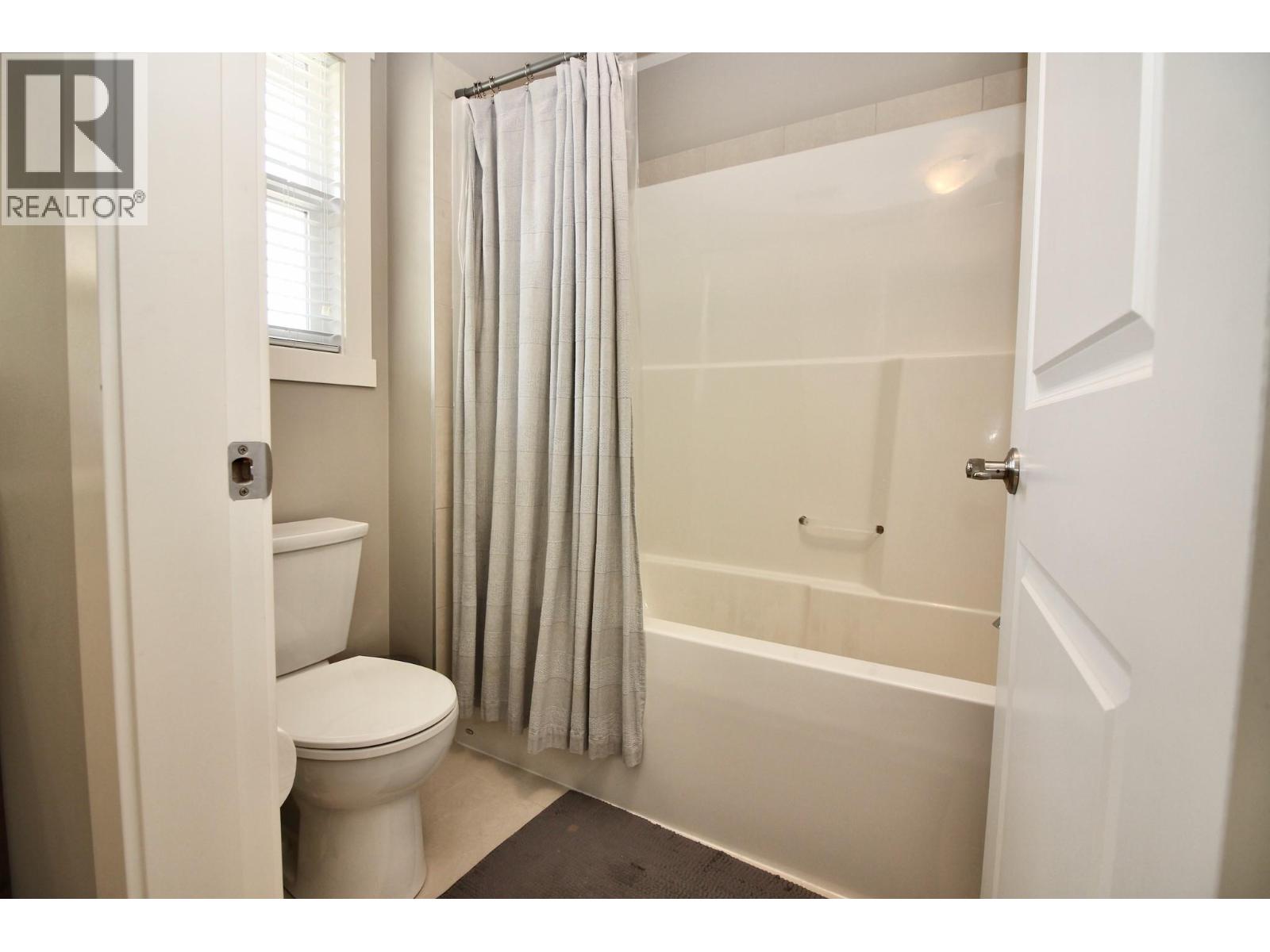 600 Boynton Place Unit# 6, Kelowna, British Columbia  V1V 3B8 - Photo 43 - 10399687