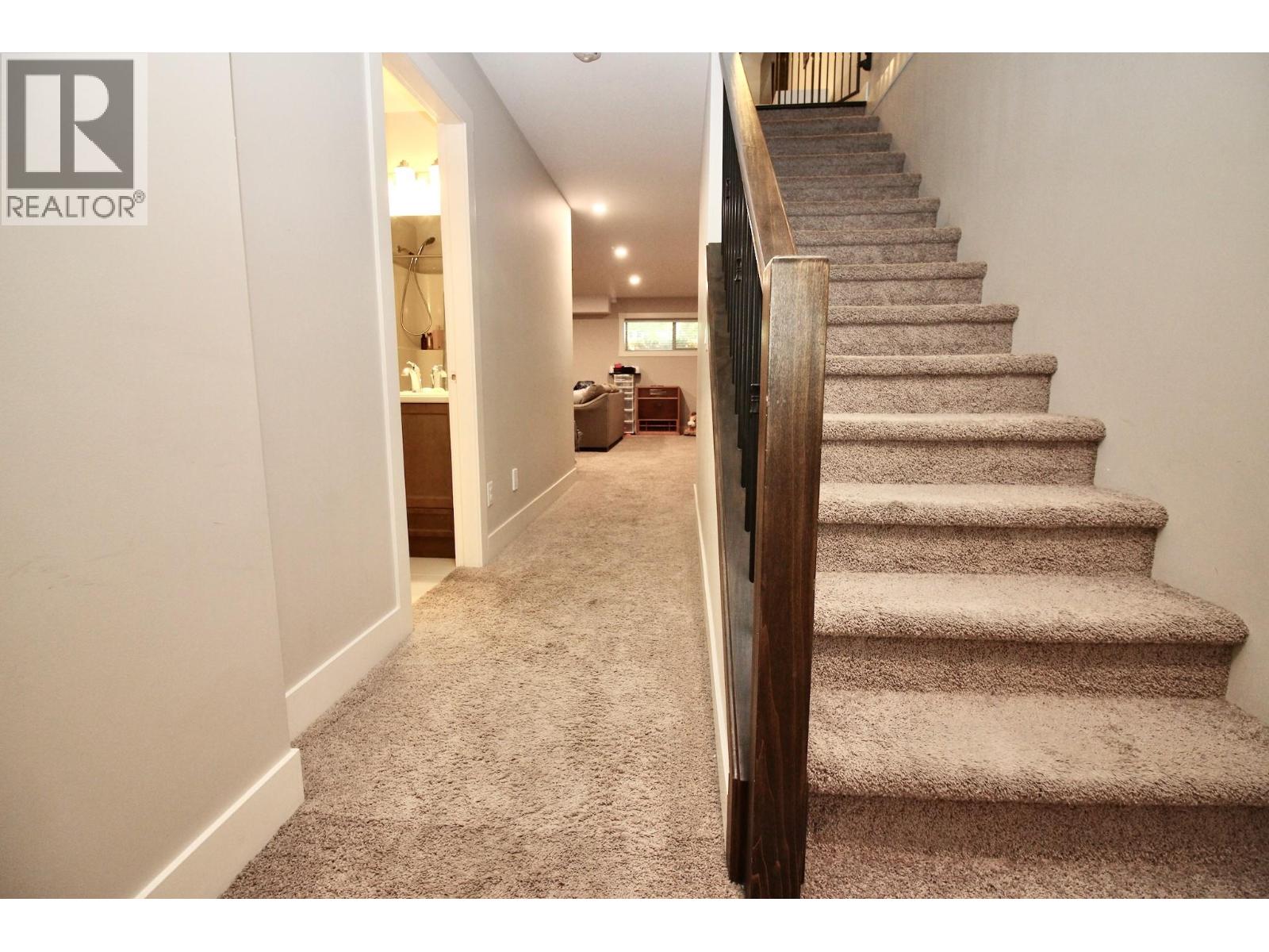 600 Boynton Place Unit# 6, Kelowna, British Columbia  V1V 3B8 - Photo 44 - 10399687