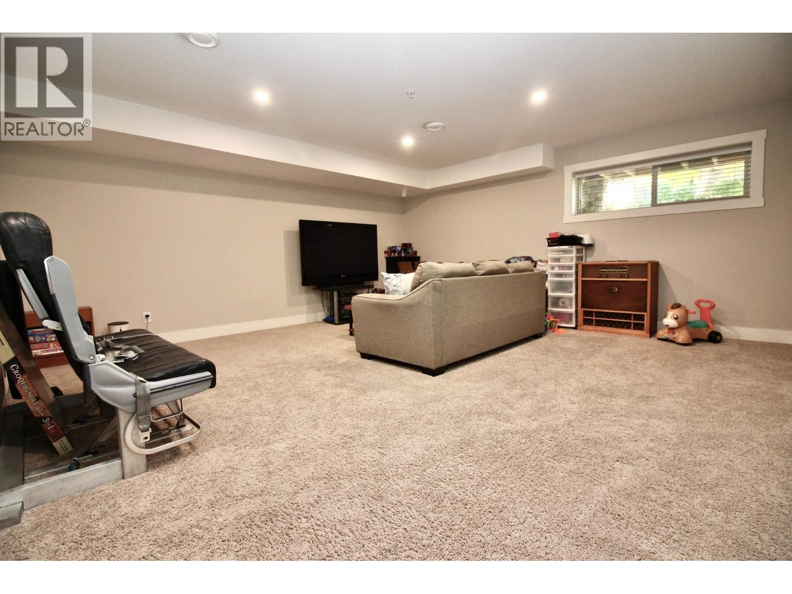 600 Boynton Place Unit# 6, Kelowna, British Columbia  V1V 3B8 - Photo 45 - 10399687