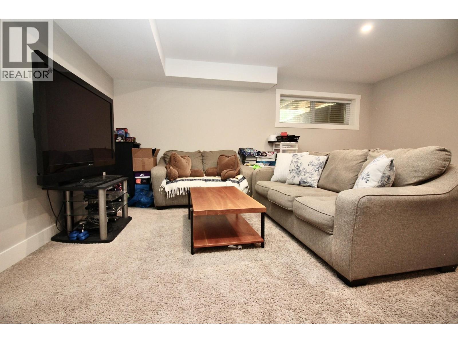 600 Boynton Place Unit# 6, Kelowna, British Columbia  V1V 3B8 - Photo 47 - 10399687