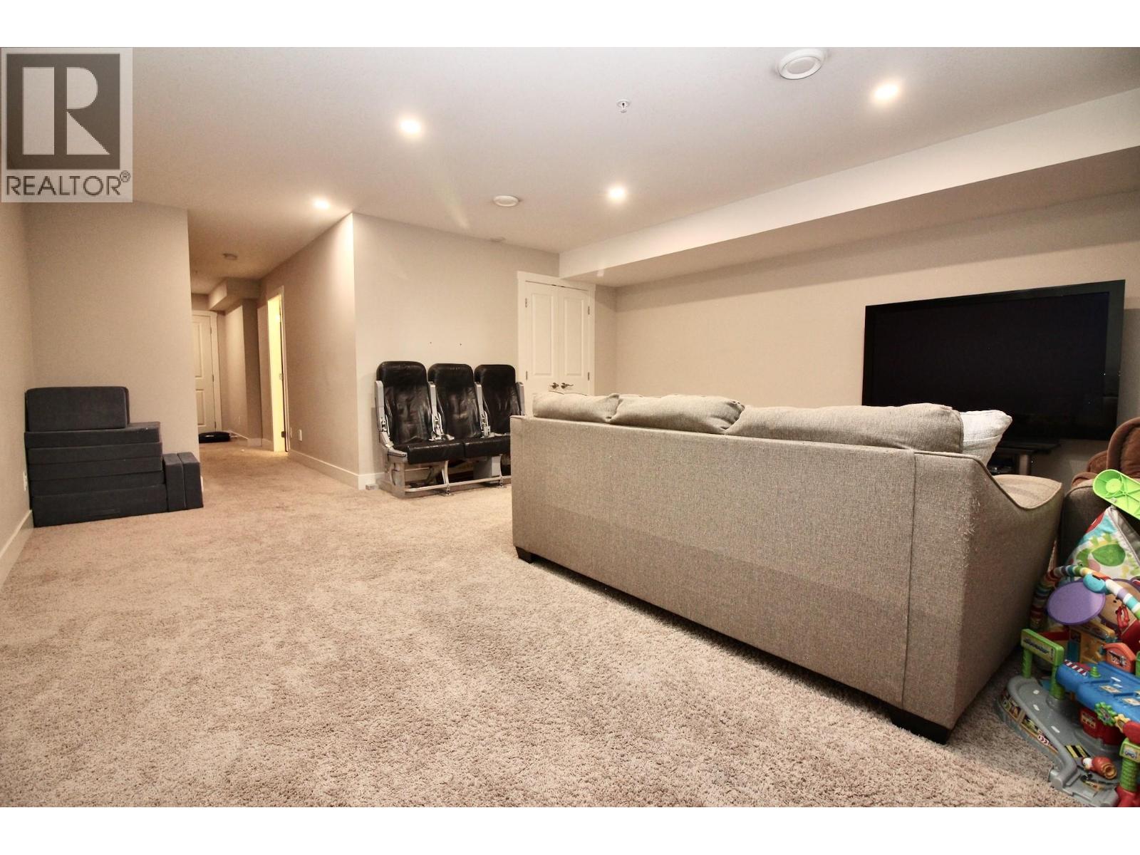 600 Boynton Place Unit# 6, Kelowna, British Columbia  V1V 3B8 - Photo 48 - 10399687