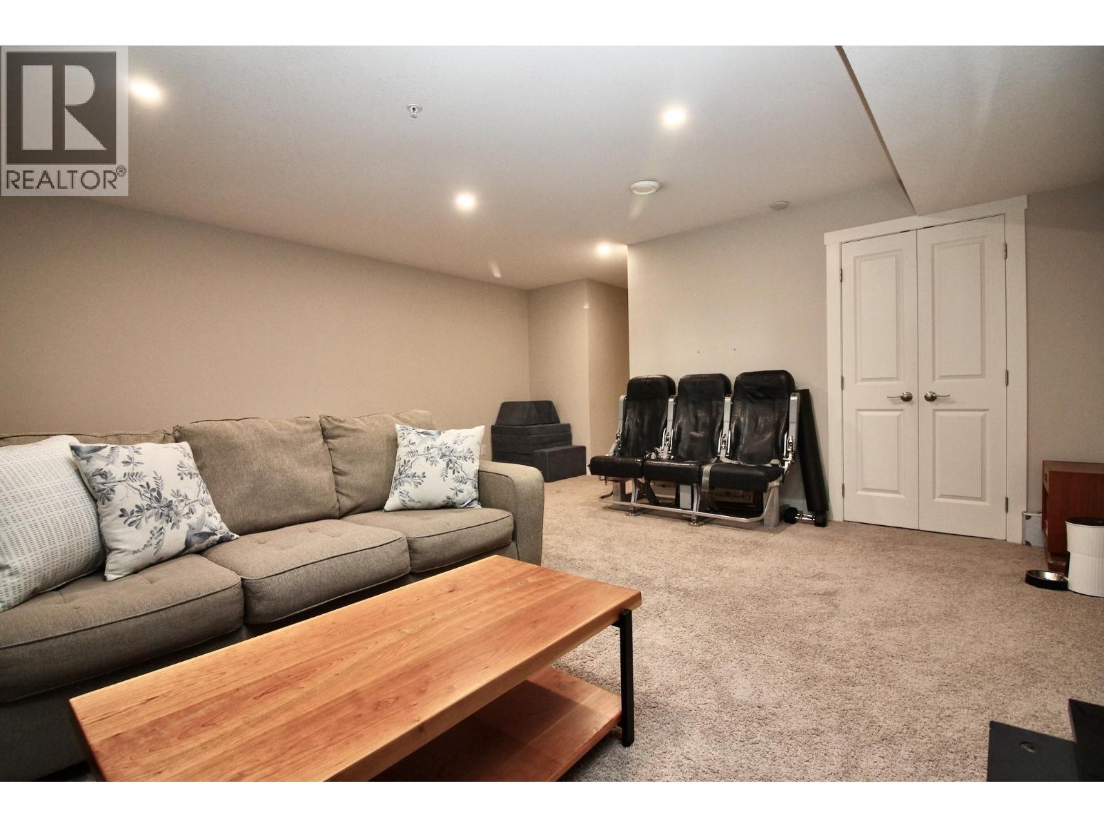600 Boynton Place Unit# 6, Kelowna, British Columbia  V1V 3B8 - Photo 49 - 10399687