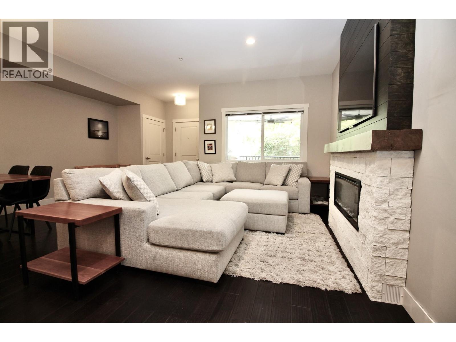 600 Boynton Place Unit# 6, Kelowna, British Columbia  V1V 3B8 - Photo 5 - 10399687