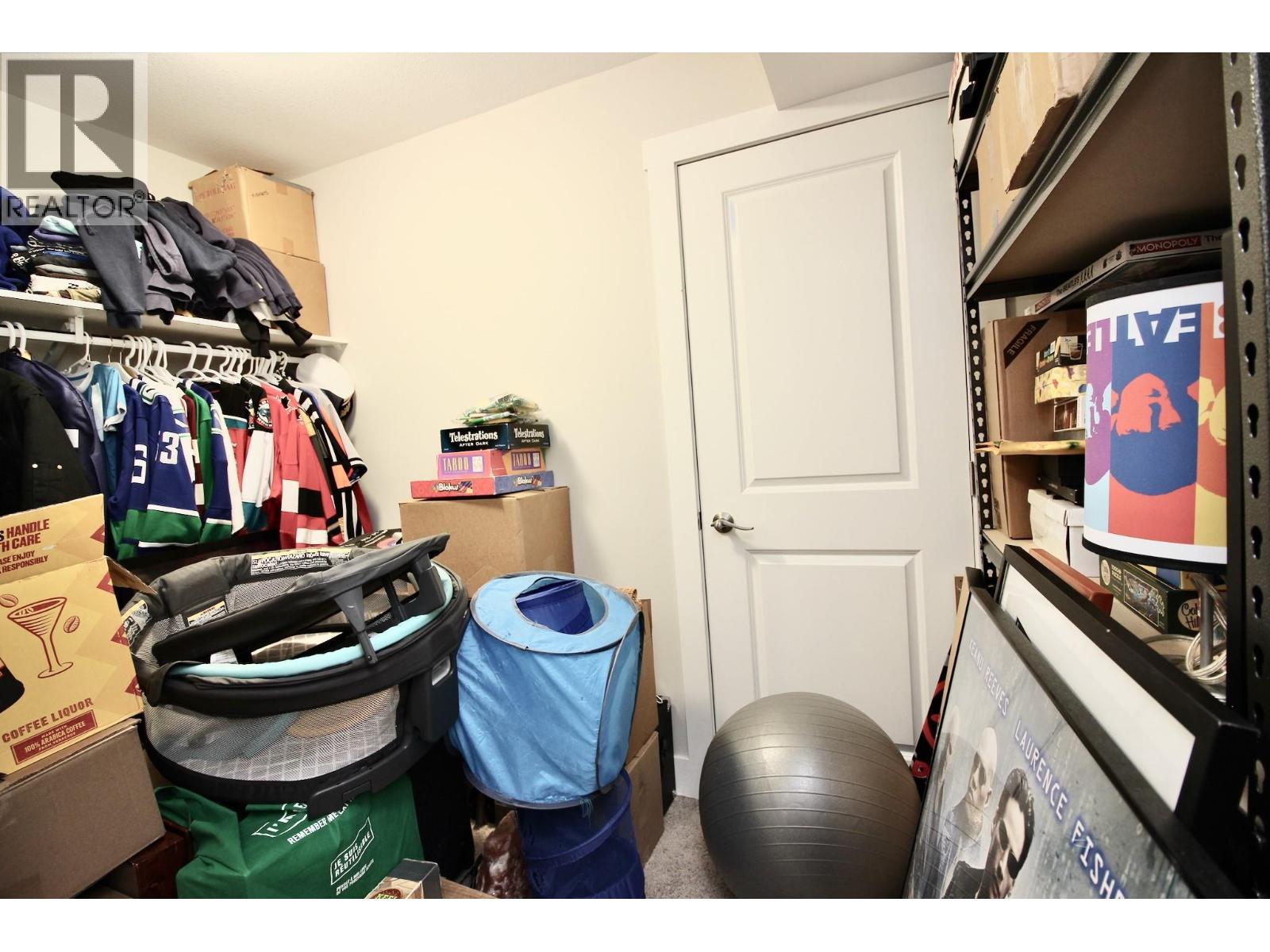 600 Boynton Place Unit# 6, Kelowna, British Columbia  V1V 3B8 - Photo 50 - 10399687