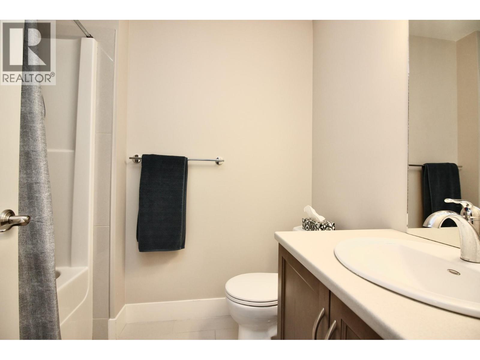 600 Boynton Place Unit# 6, Kelowna, British Columbia  V1V 3B8 - Photo 51 - 10399687