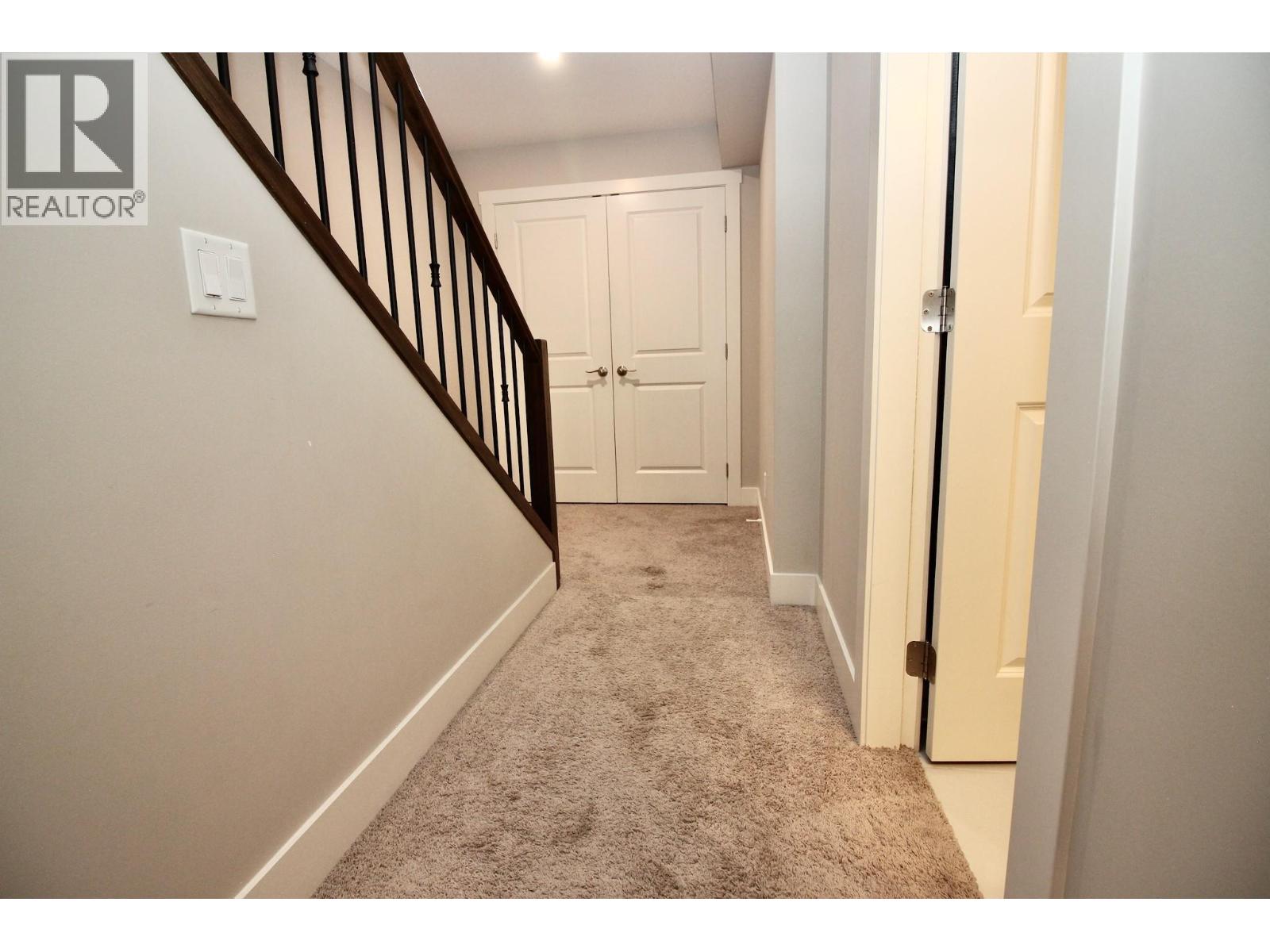 600 Boynton Place Unit# 6, Kelowna, British Columbia  V1V 3B8 - Photo 52 - 10399687