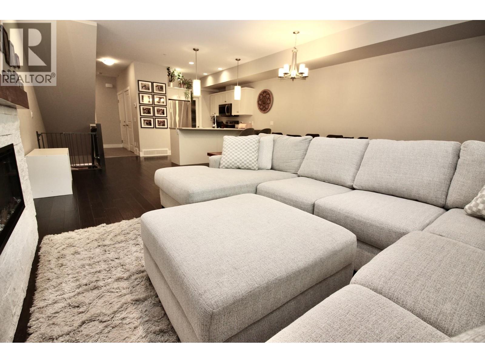 600 Boynton Place Unit# 6, Kelowna, British Columbia  V1V 3B8 - Photo 6 - 10399687